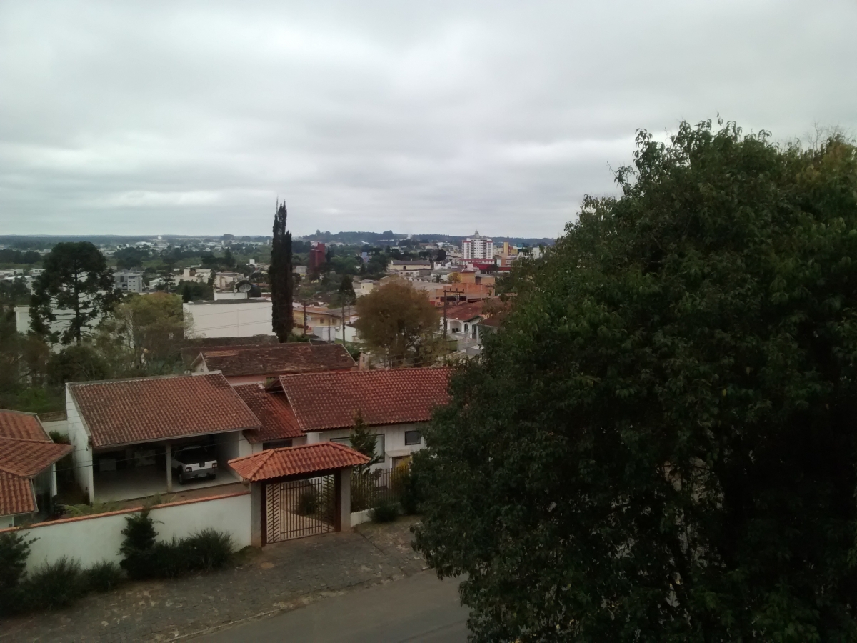 Imagem doApto. Edifício Tarumã - Pertinho do Centro1 - Rua Emilio Scholtz