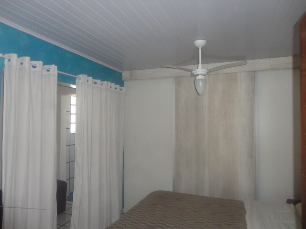 Imagem doCasa Alvenaria Rua Rolando Malucelli - Centro