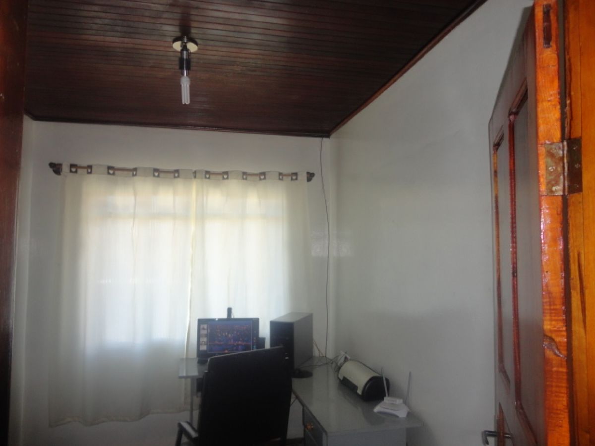 Imagem doCasa Alvenaria Rua Rolando Malucelli - Centro