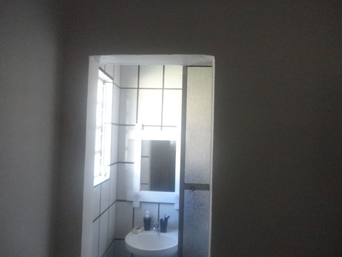 Imagem doCasa Alvenaria Rua Rolando Malucelli - Centro