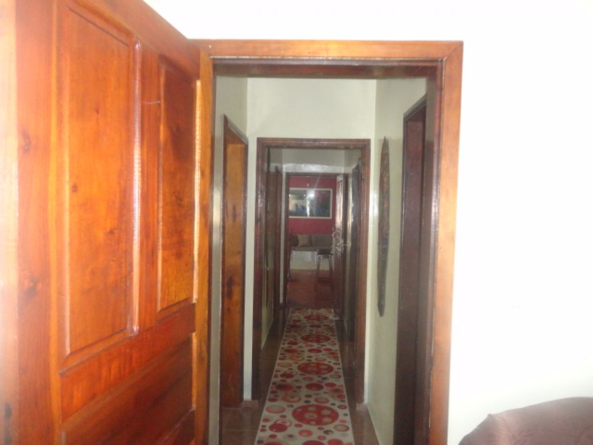 Imagem doCasa Alvenaria Rua Rolando Malucelli - Centro