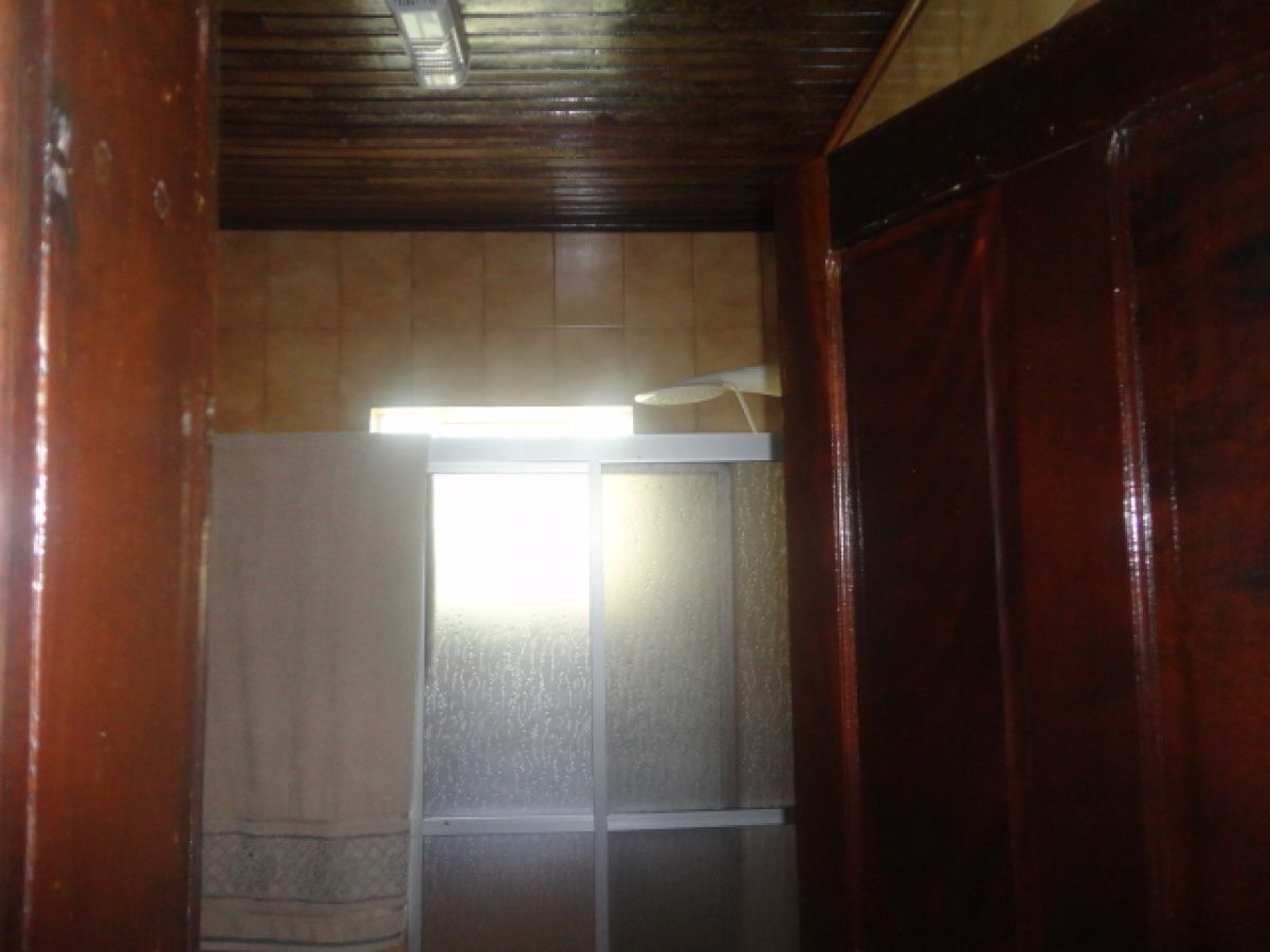 Imagem doCasa Alvenaria Rua Rolando Malucelli - Centro