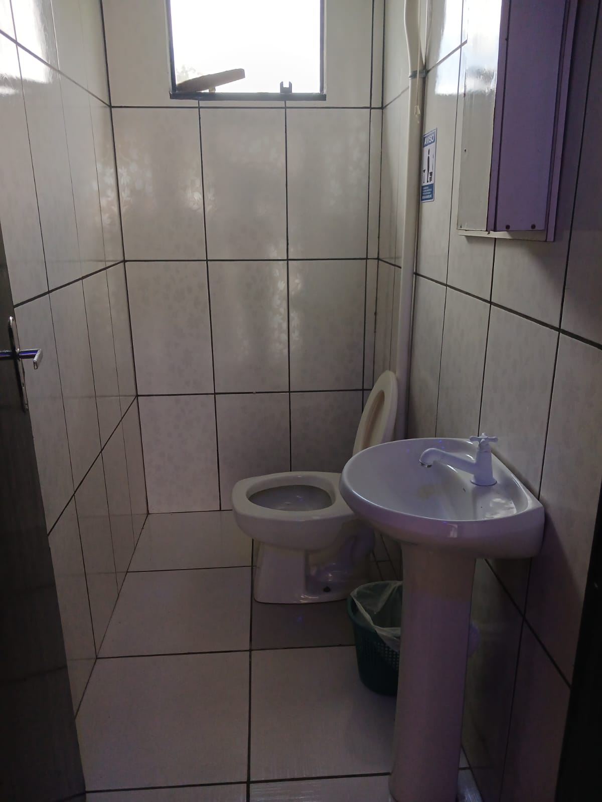 Imagem do A VENDA - BOATE EM MAJOR VIEIRA