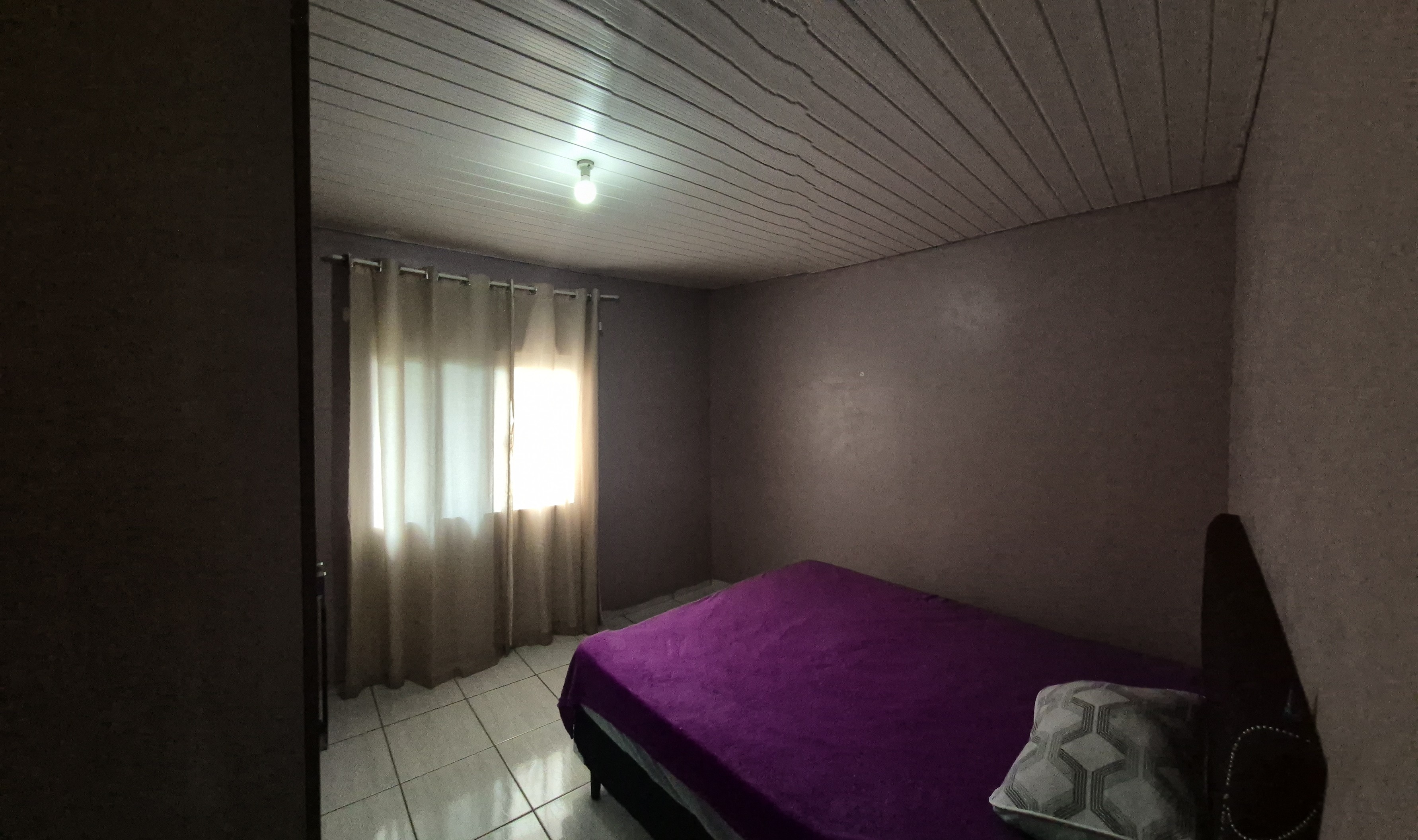 Imagem do A VENDA - Terreno Rural com 26.888,00 m2 em Erval Bonito - Canoinhas SC