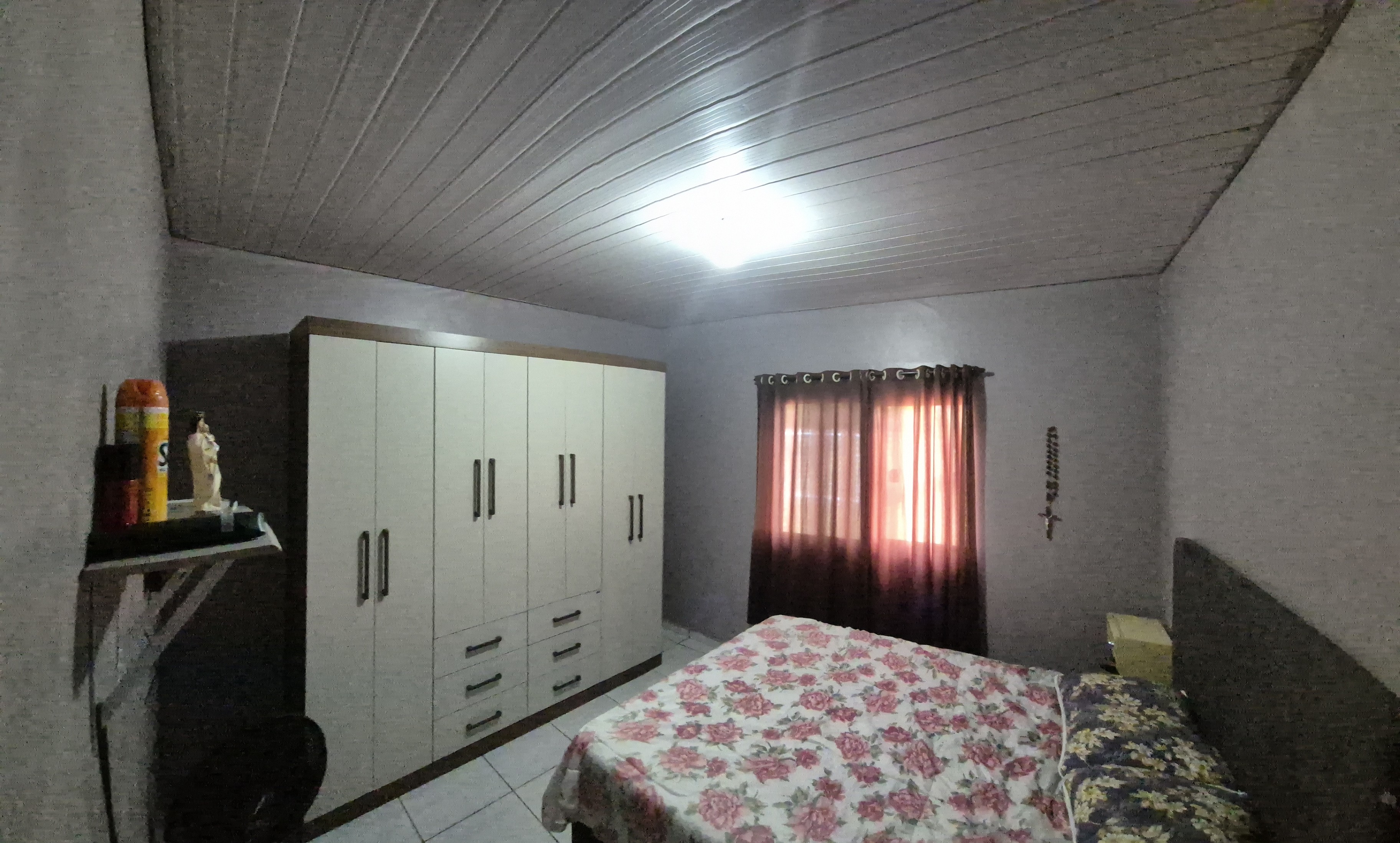 Imagem do A VENDA - Terreno Rural com 26.888,00 m2 em Erval Bonito - Canoinhas SC