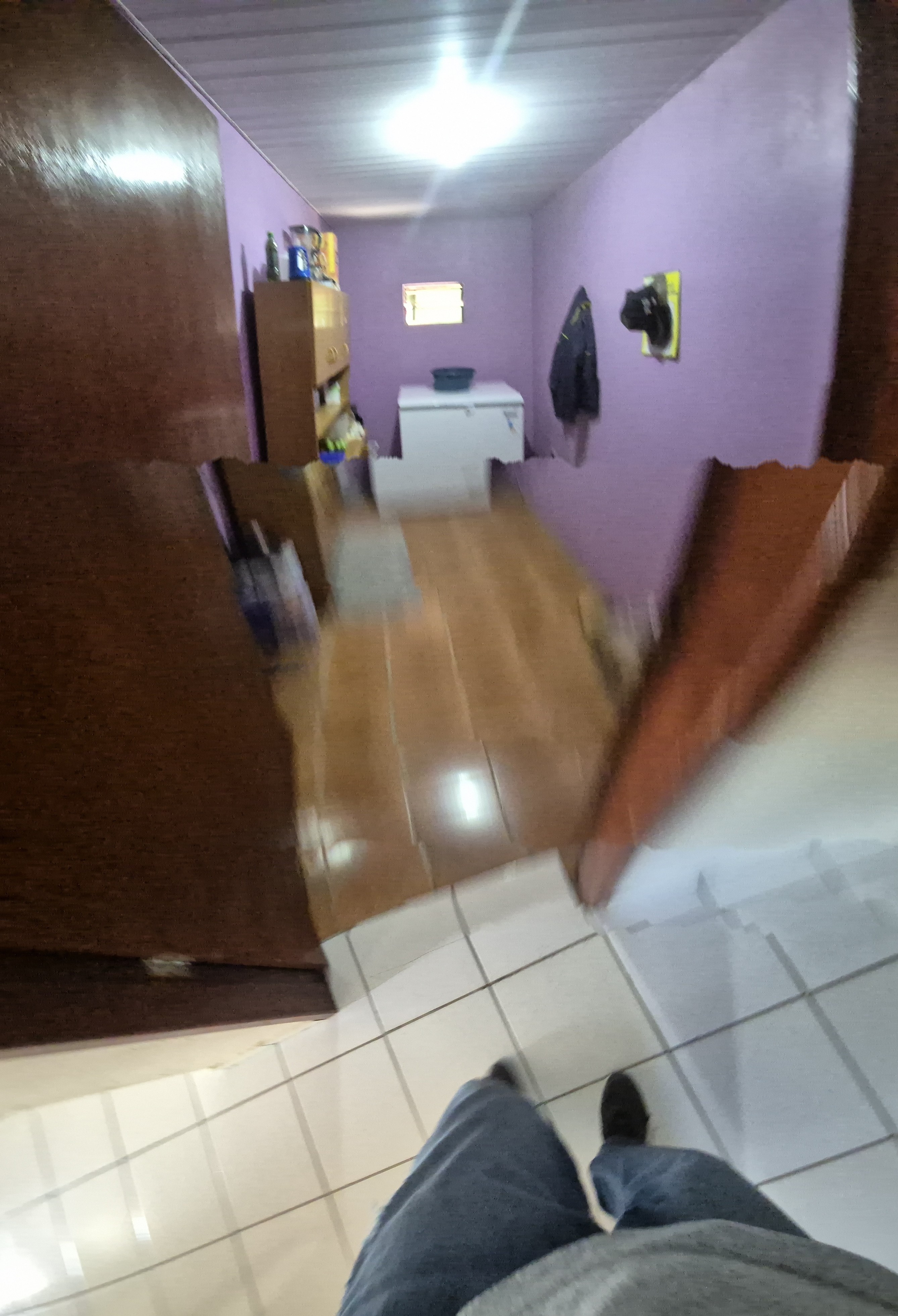 Imagem do A VENDA - Terreno Rural com 26.888,00 m2 em Erval Bonito - Canoinhas SC