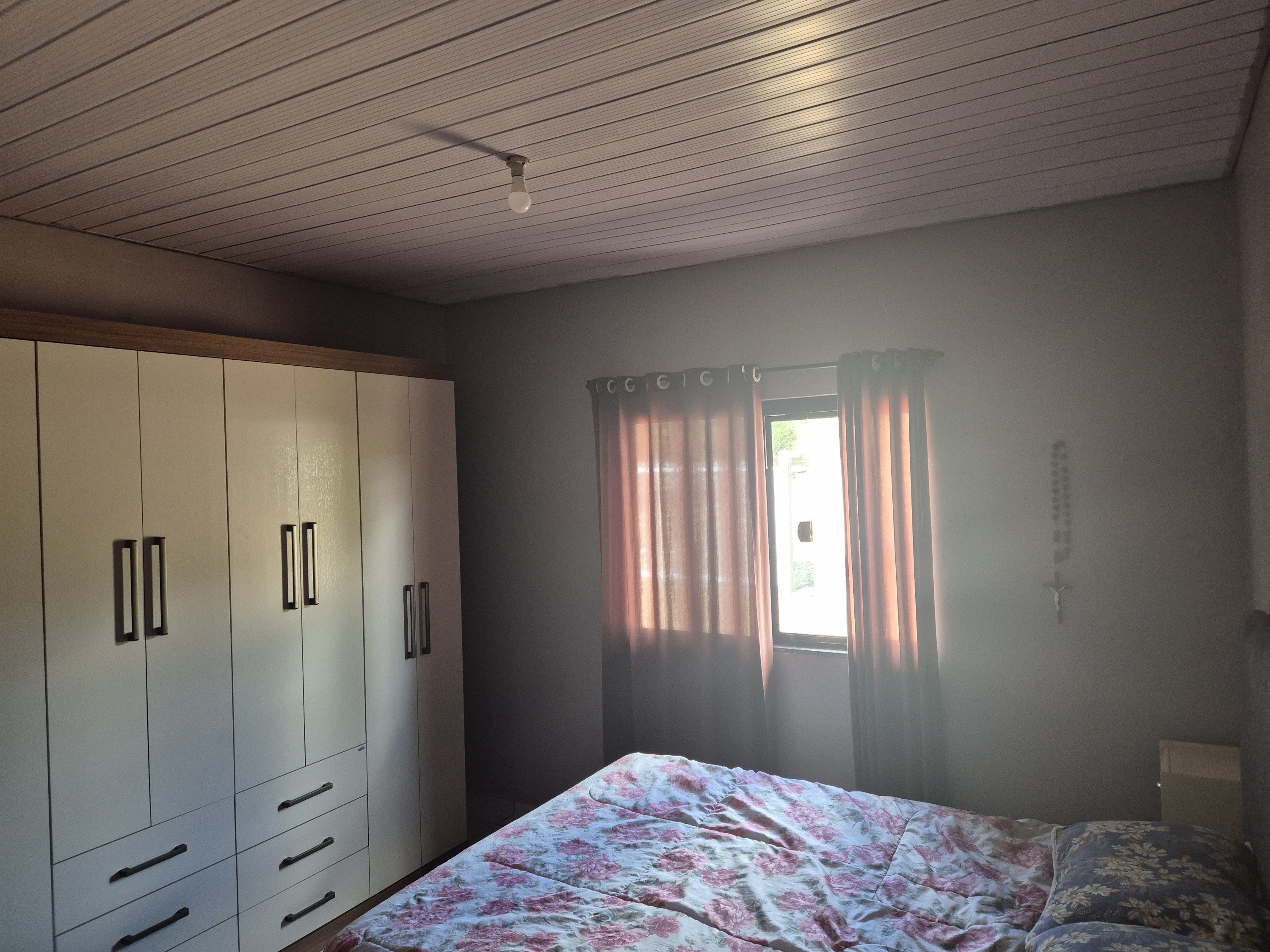 Imagem do A VENDA - Terreno Rural com 26.888,00 m2 em Erval Bonito - Canoinhas SC