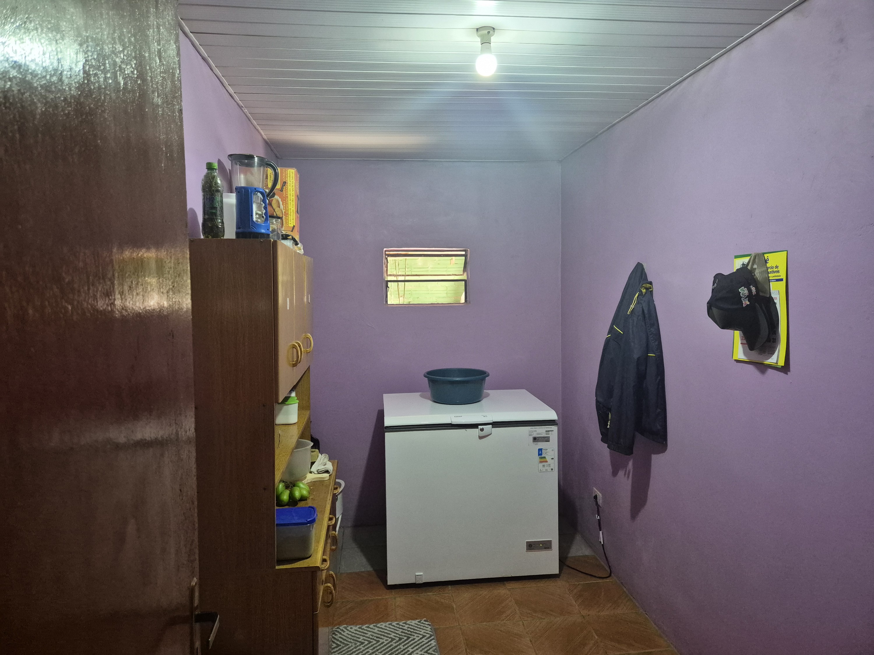 Imagem do A VENDA - Terreno Rural com 26.888,00 m2 em Erval Bonito - Canoinhas SC