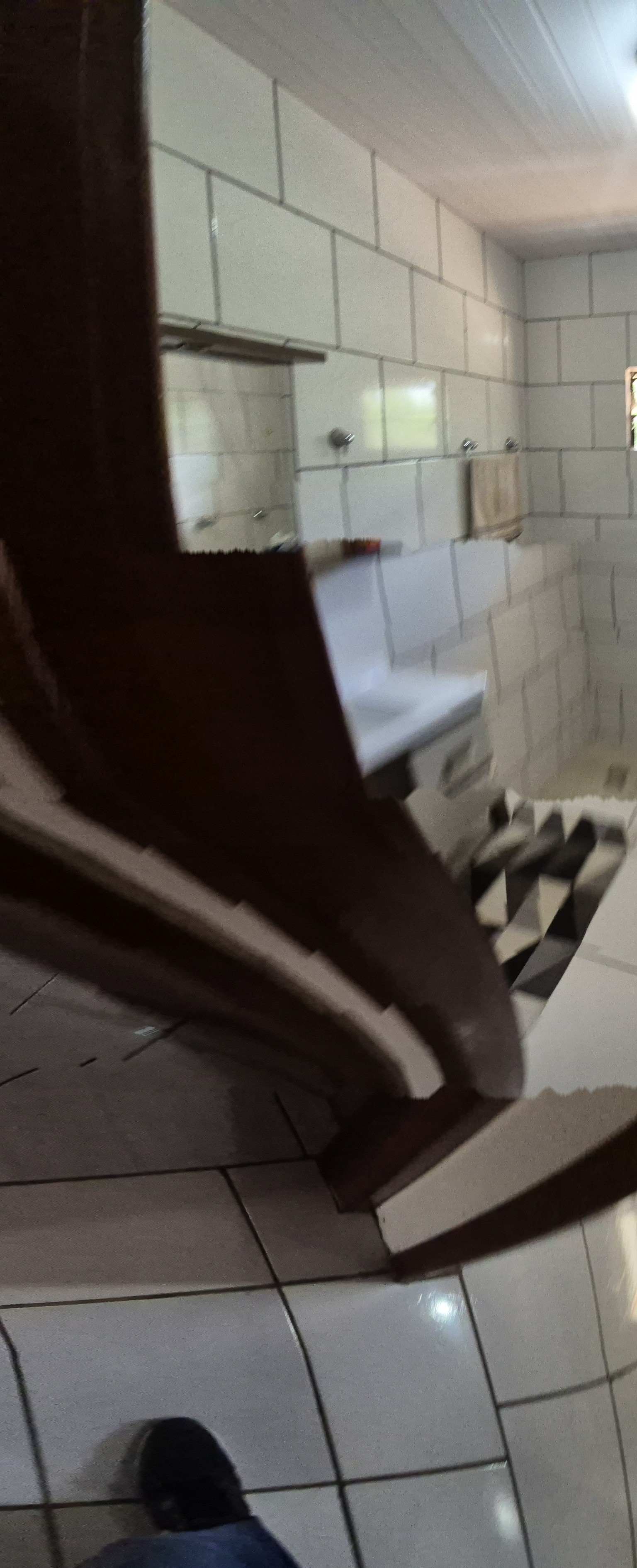 Imagem do A VENDA - Terreno Rural com 26.888,00 m2 em Erval Bonito - Canoinhas SC