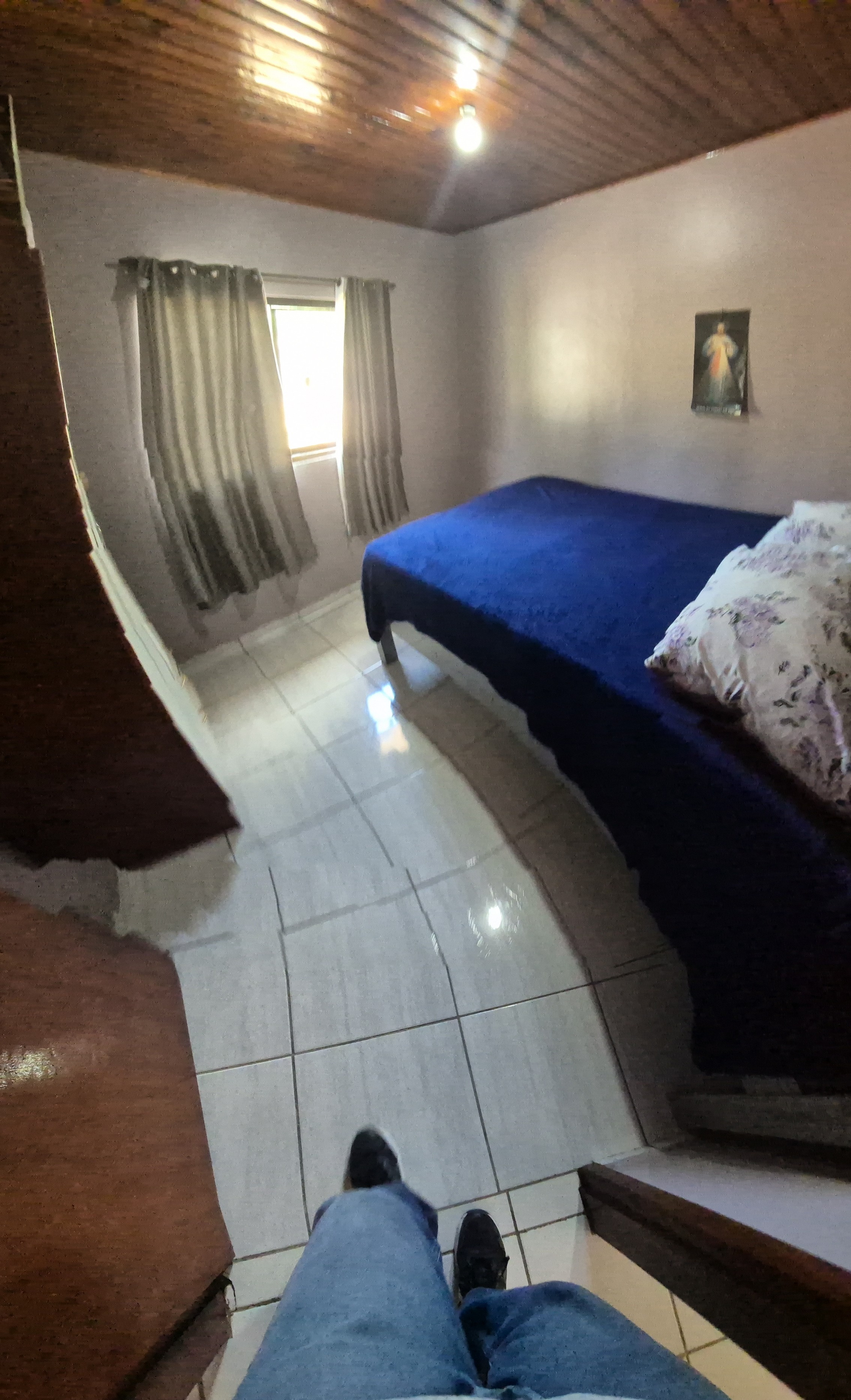 Imagem do A VENDA - Terreno Rural com 26.888,00 m2 em Erval Bonito - Canoinhas SC