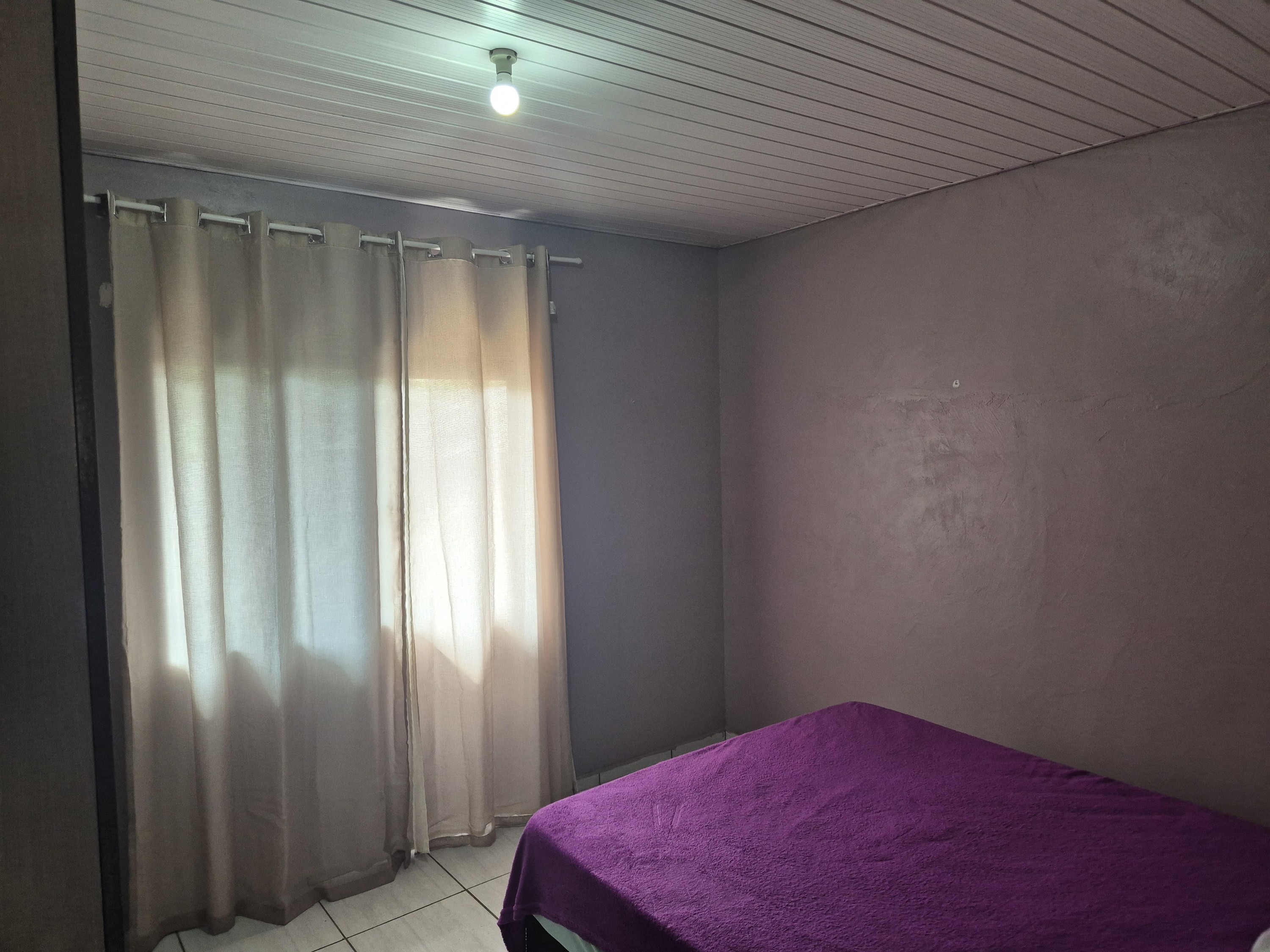 Imagem do A VENDA - Terreno Rural com 26.888,00 m2 em Erval Bonito - Canoinhas SC