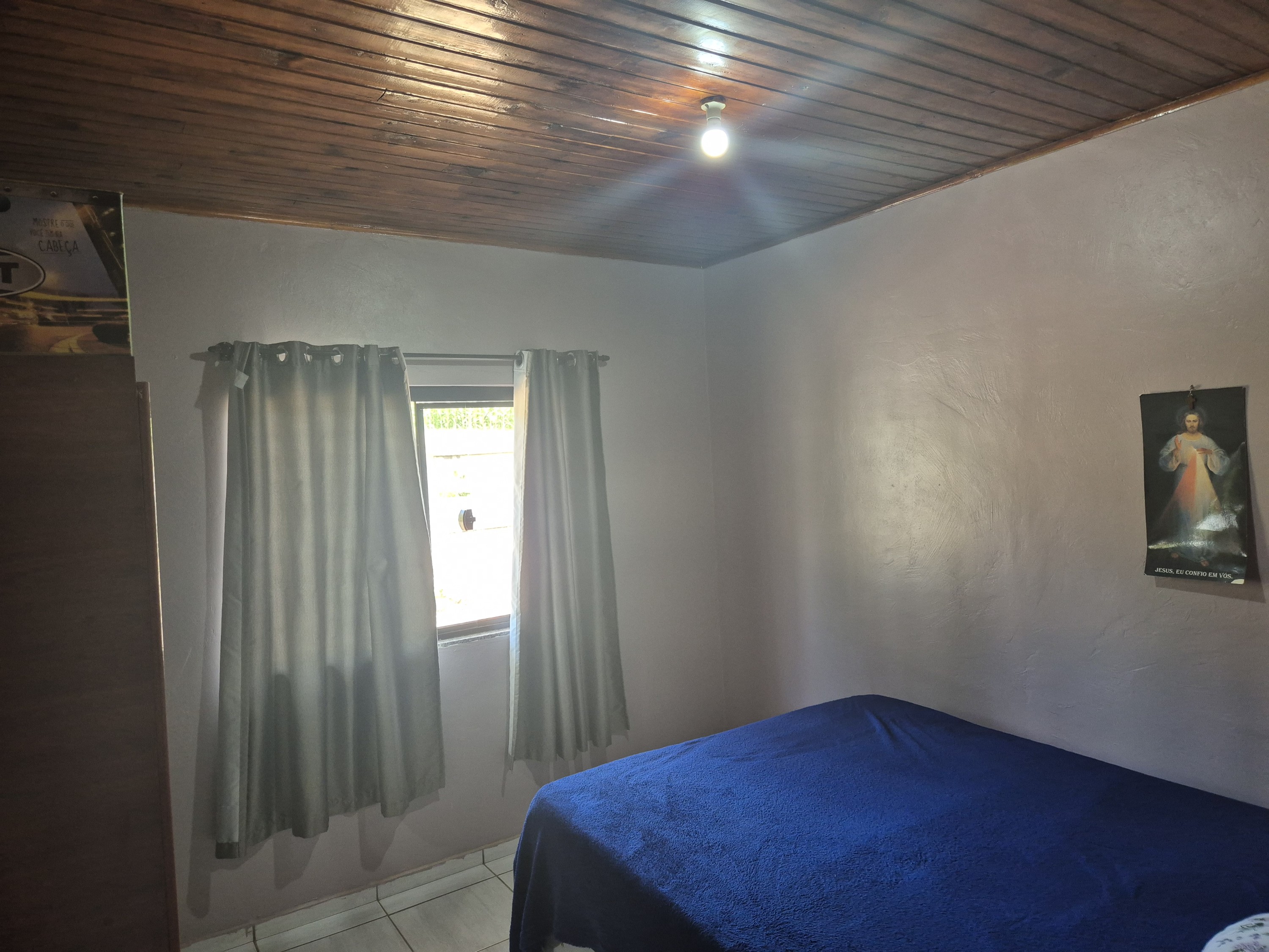 Imagem do A VENDA - Terreno Rural com 26.888,00 m2 em Erval Bonito - Canoinhas SC