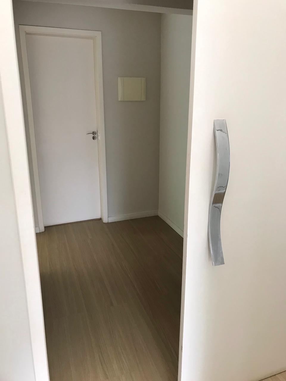 Imagem do Casa a Venda no Centro de Canoinhas - Excelente localização