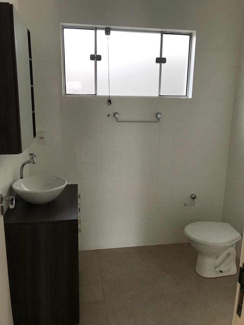 Imagem do Casa a Venda no Centro de Canoinhas - Excelente localização