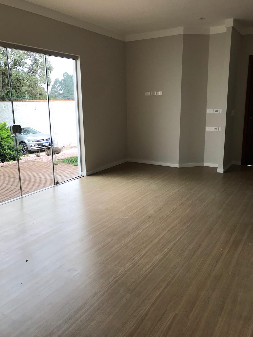 Imagem do Casa a Venda no Centro de Canoinhas - Excelente localização