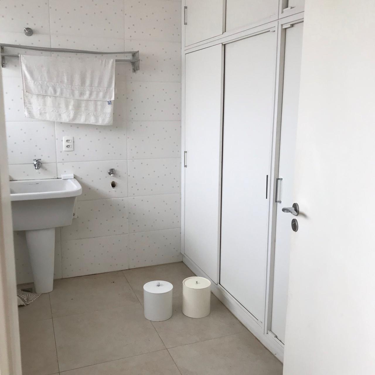 Imagem do Casa a Venda no Centro de Canoinhas - Excelente localização