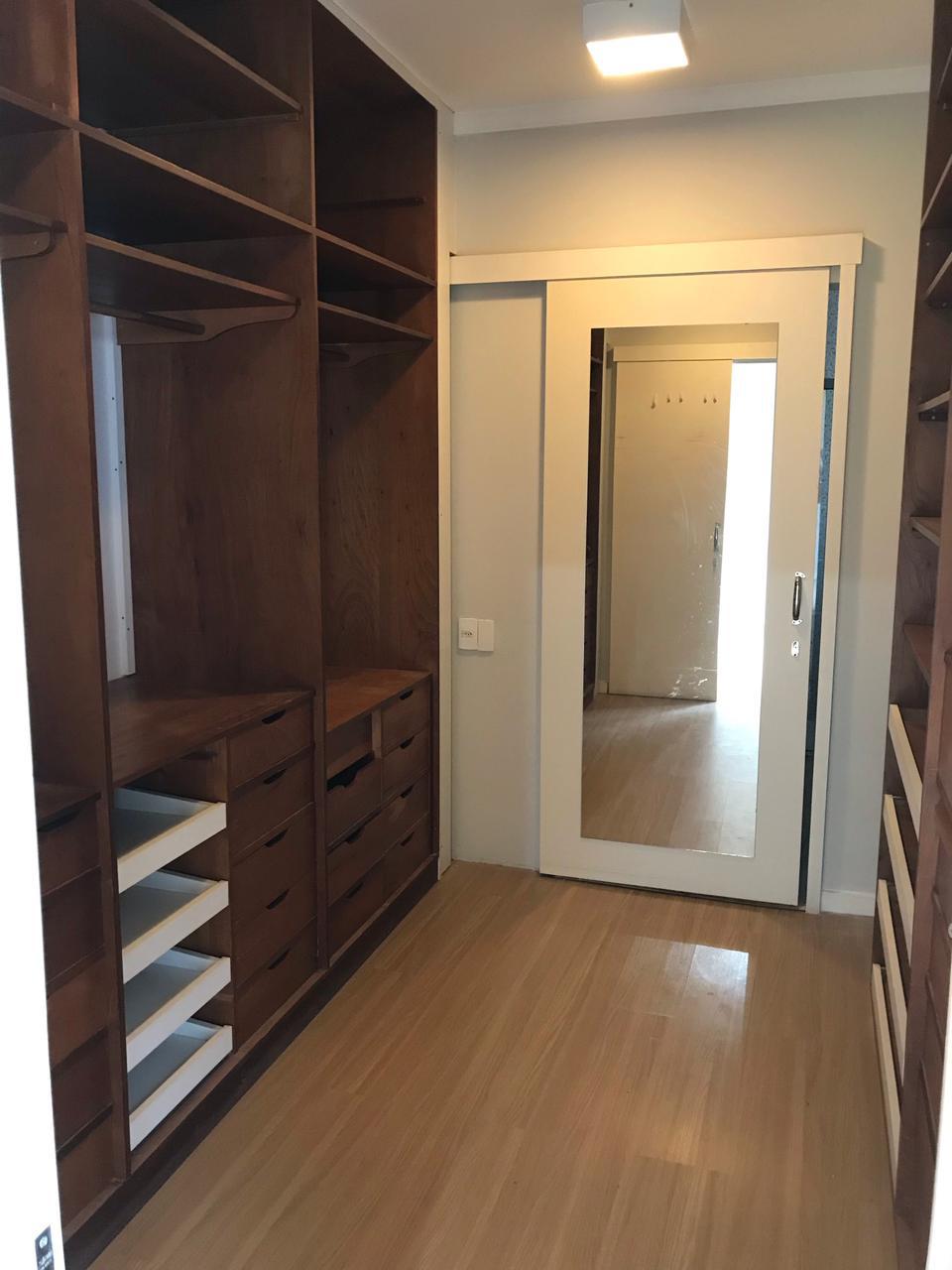 Imagem do Casa a Venda no Centro de Canoinhas - Excelente localização