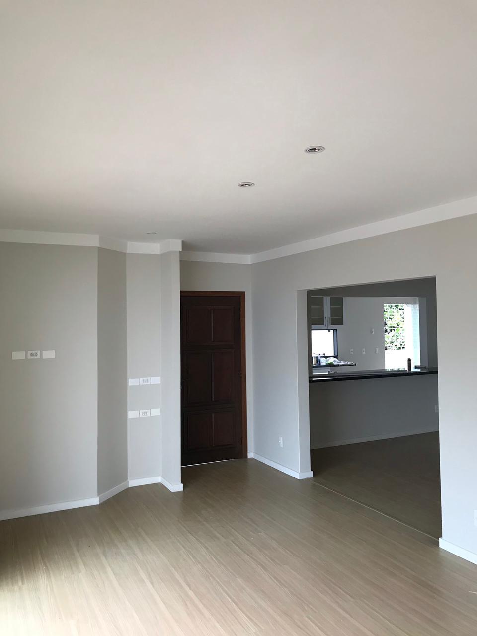 Imagem do Casa a Venda no Centro de Canoinhas - Excelente localização