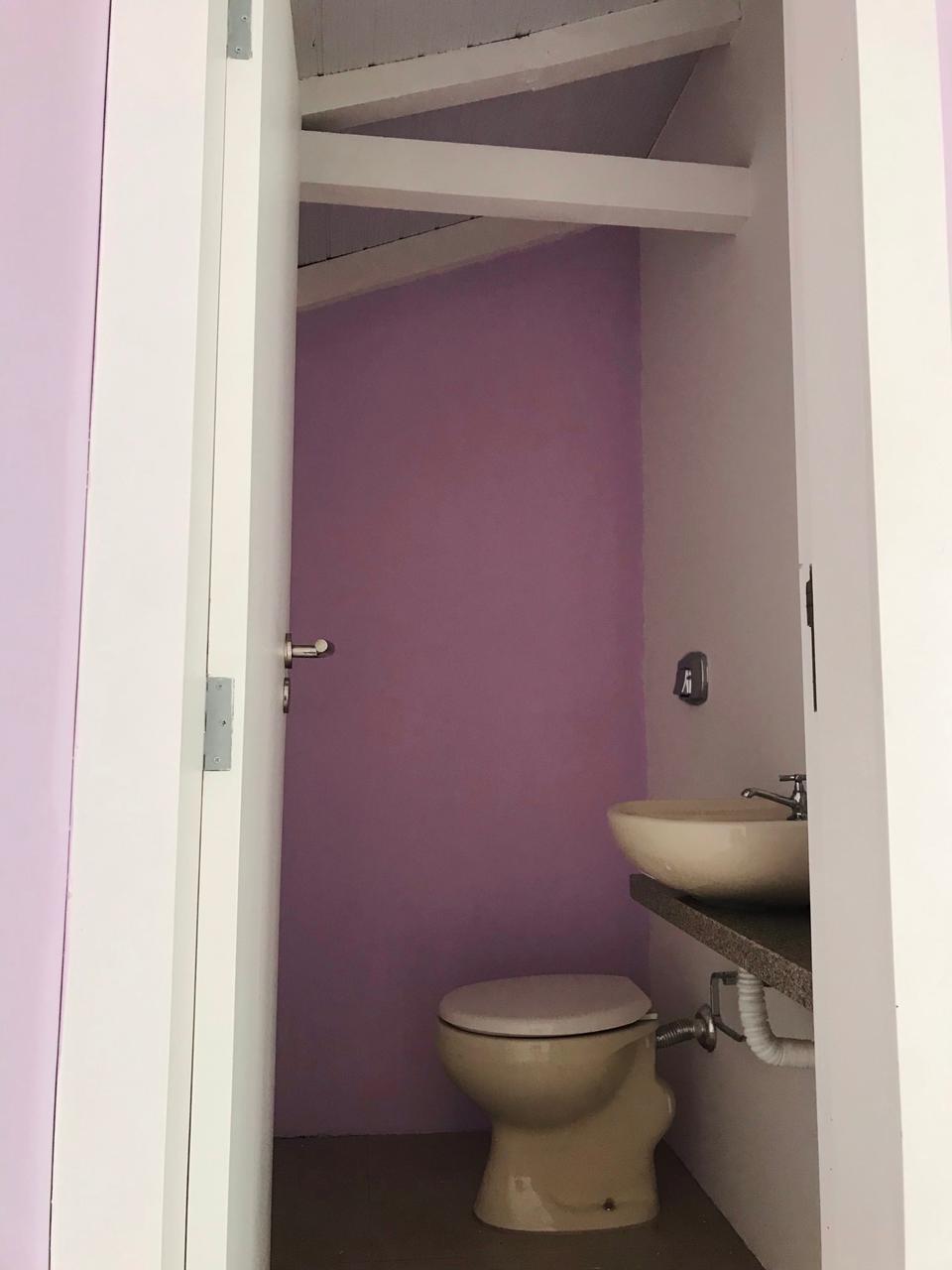 Imagem do Casa a Venda no Centro de Canoinhas - Excelente localização