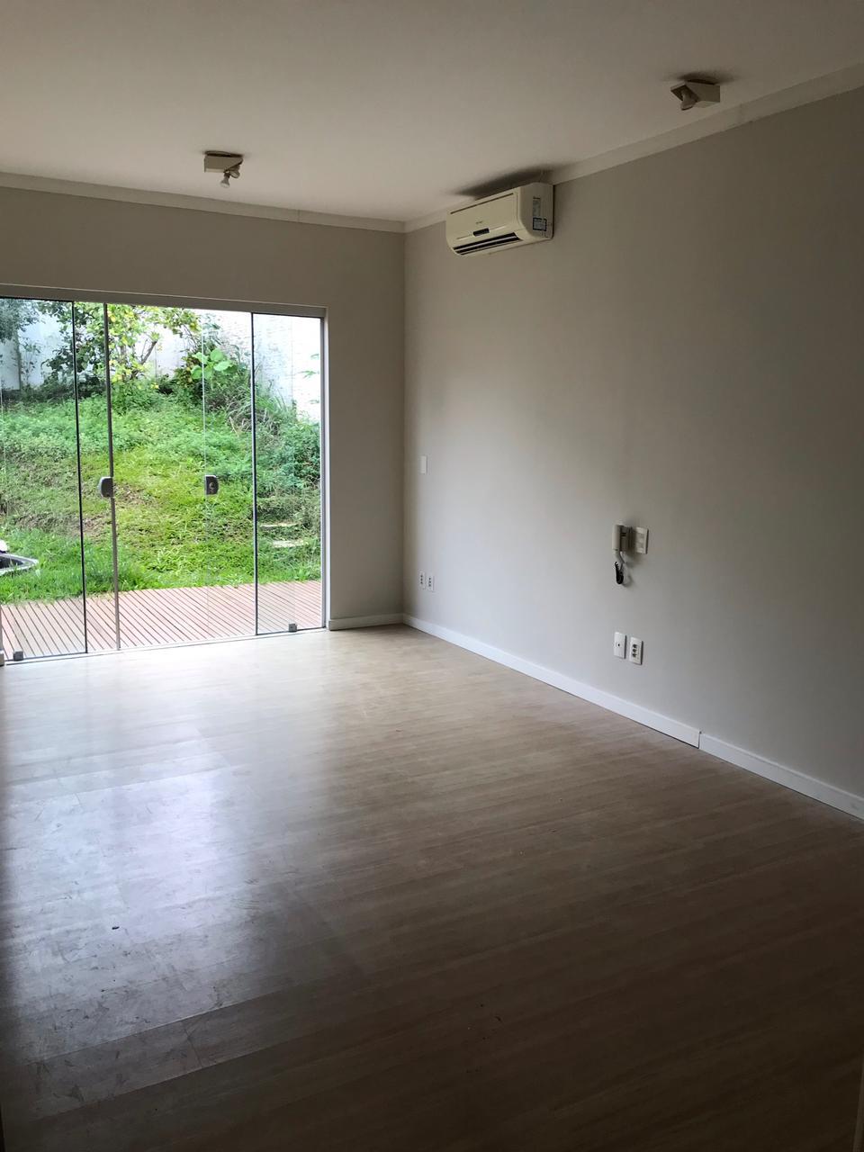 Imagem do Casa a Venda no Centro de Canoinhas - Excelente localização