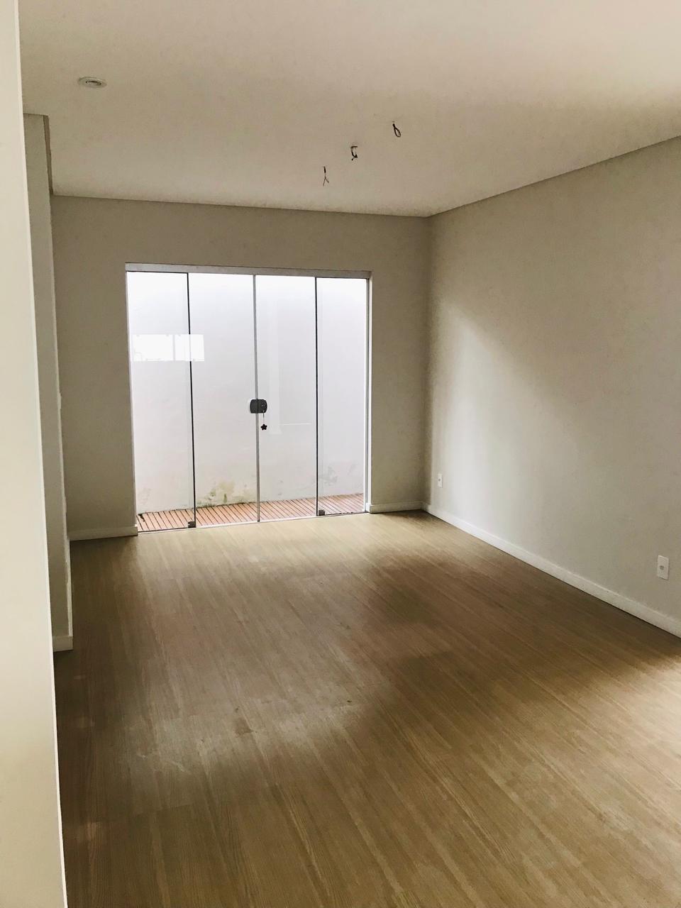 Imagem do Casa a Venda no Centro de Canoinhas - Excelente localização