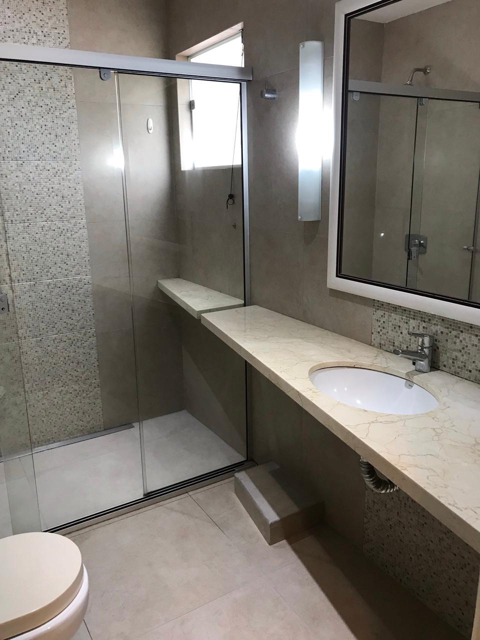 Imagem do Casa a Venda no Centro de Canoinhas - Excelente localização