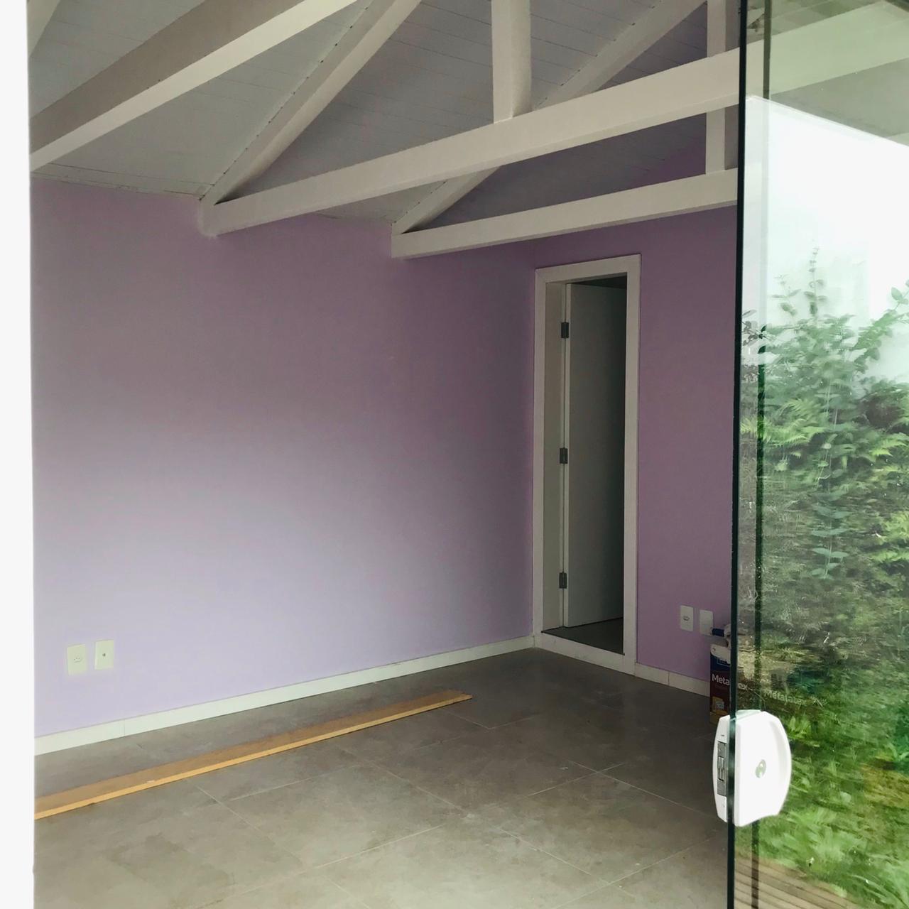 Imagem do Casa a Venda no Centro de Canoinhas - Excelente localização