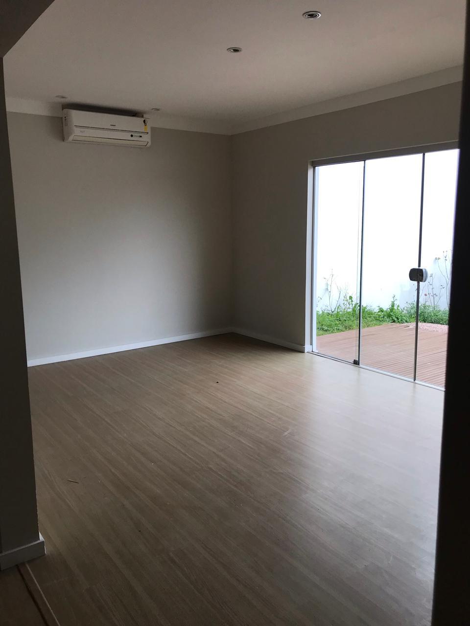 Imagem do Casa a Venda no Centro de Canoinhas - Excelente localização