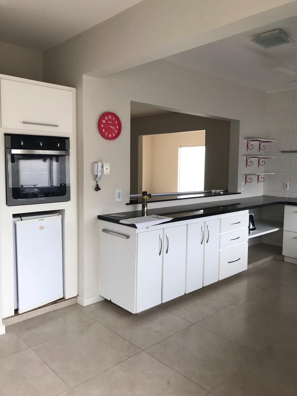 Imagem do Casa a Venda no Centro de Canoinhas - Excelente localização