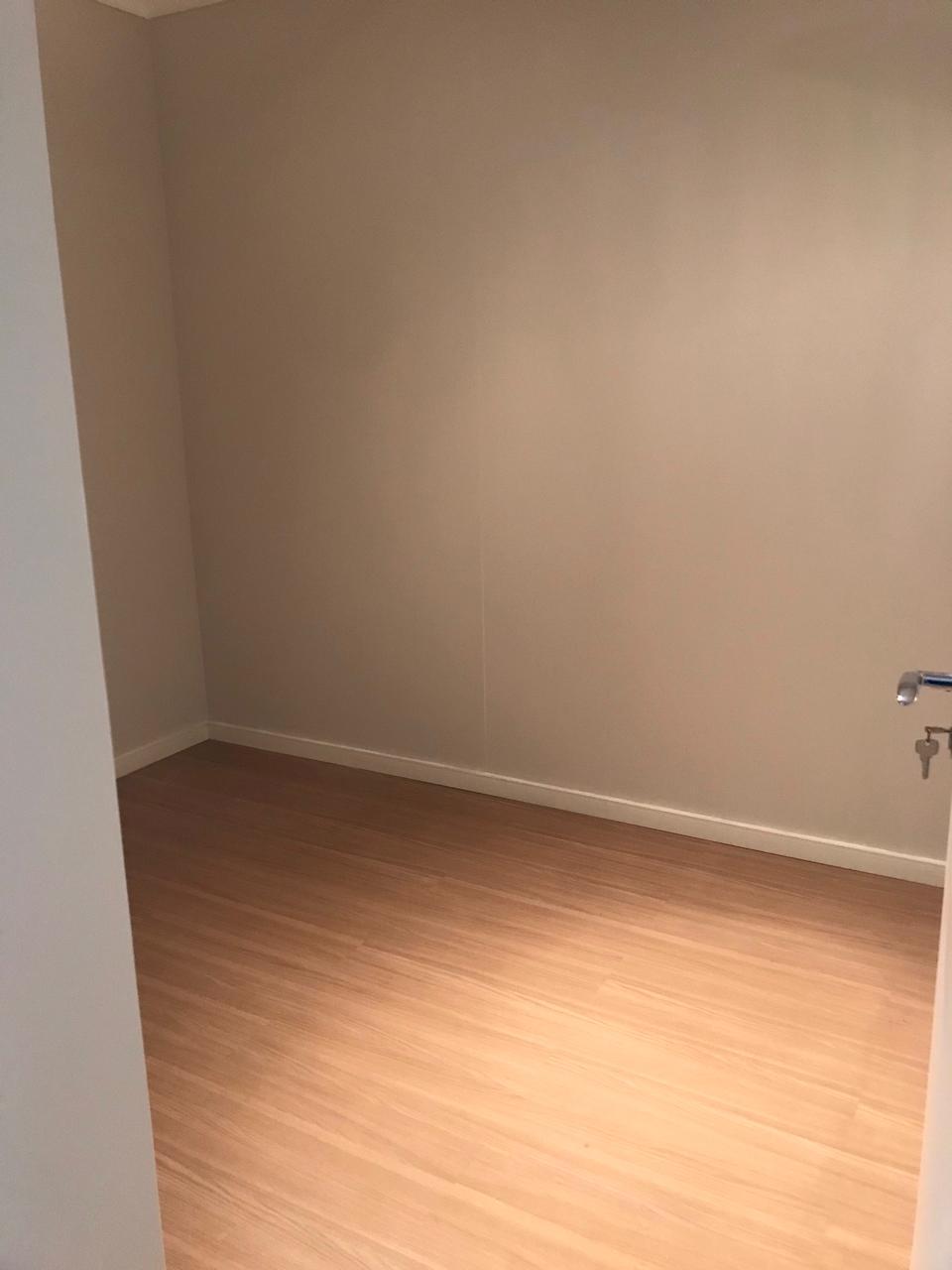 Imagem do Casa a Venda no Centro de Canoinhas - Excelente localização