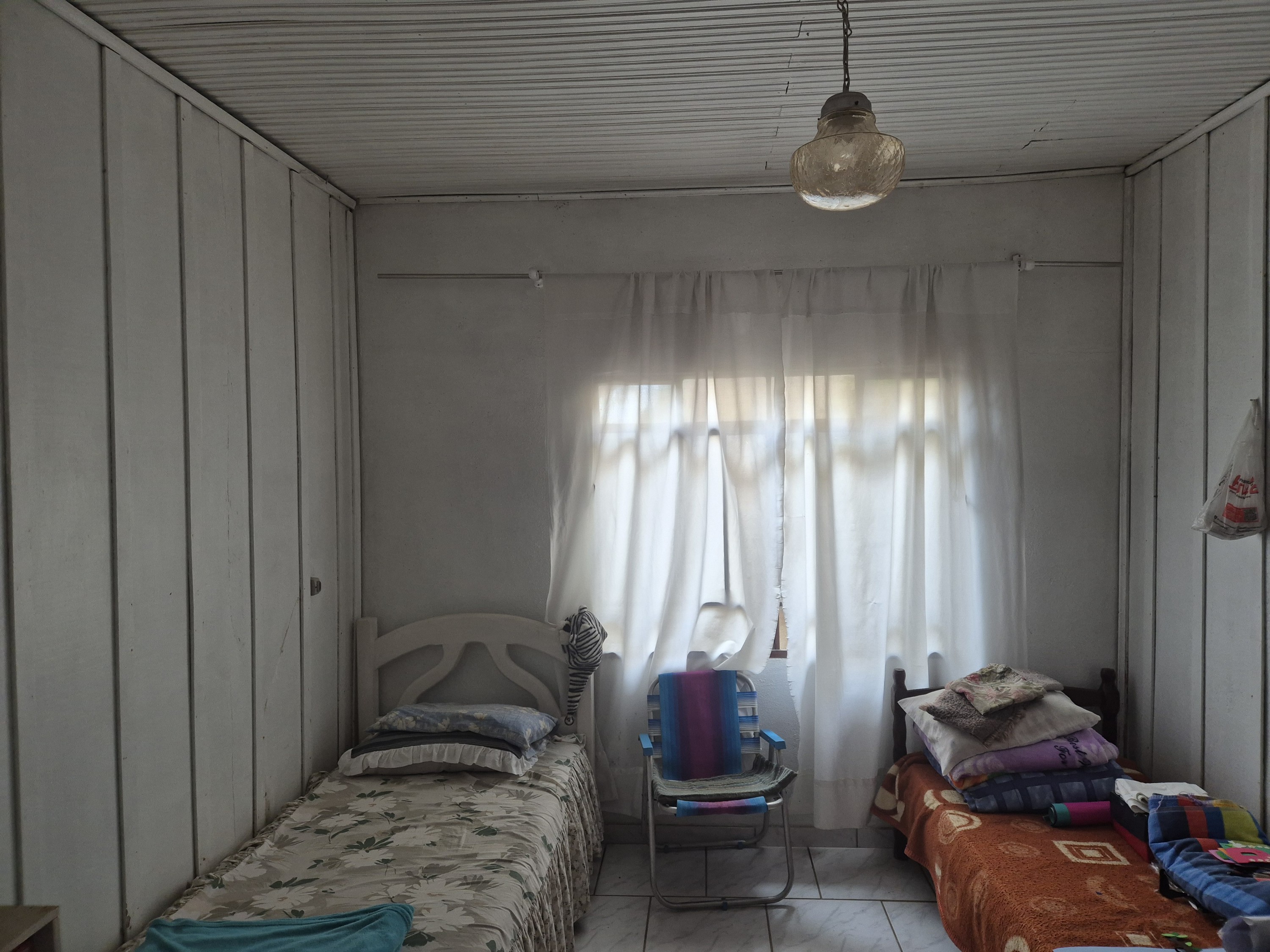 Imagem do A VENDA - Casa mista com 91 m2 na Rua José Boiteux 426 - Centro da cidade