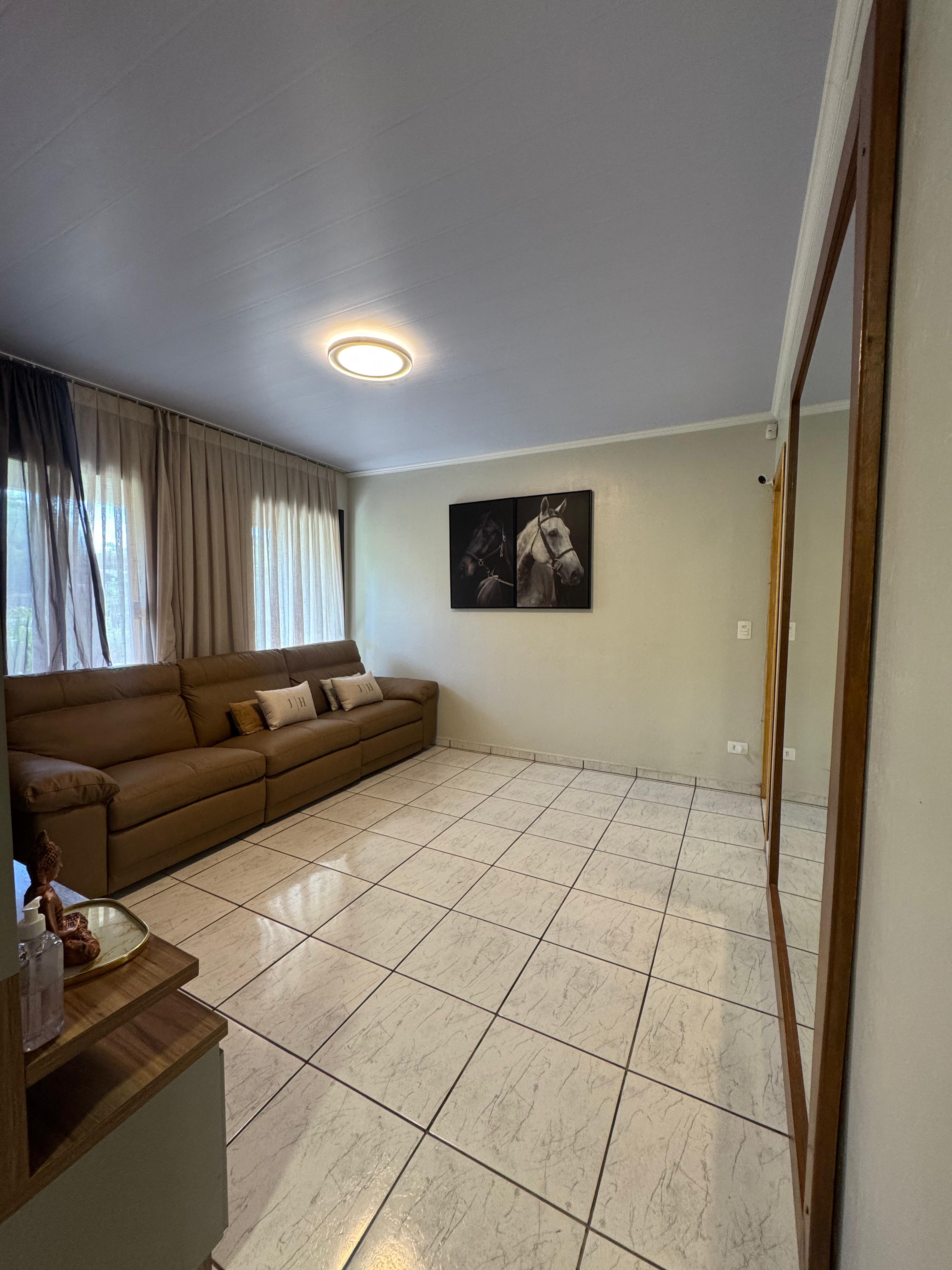 Imagem do Sitio na localidade de Forquilha - Canoinhas 