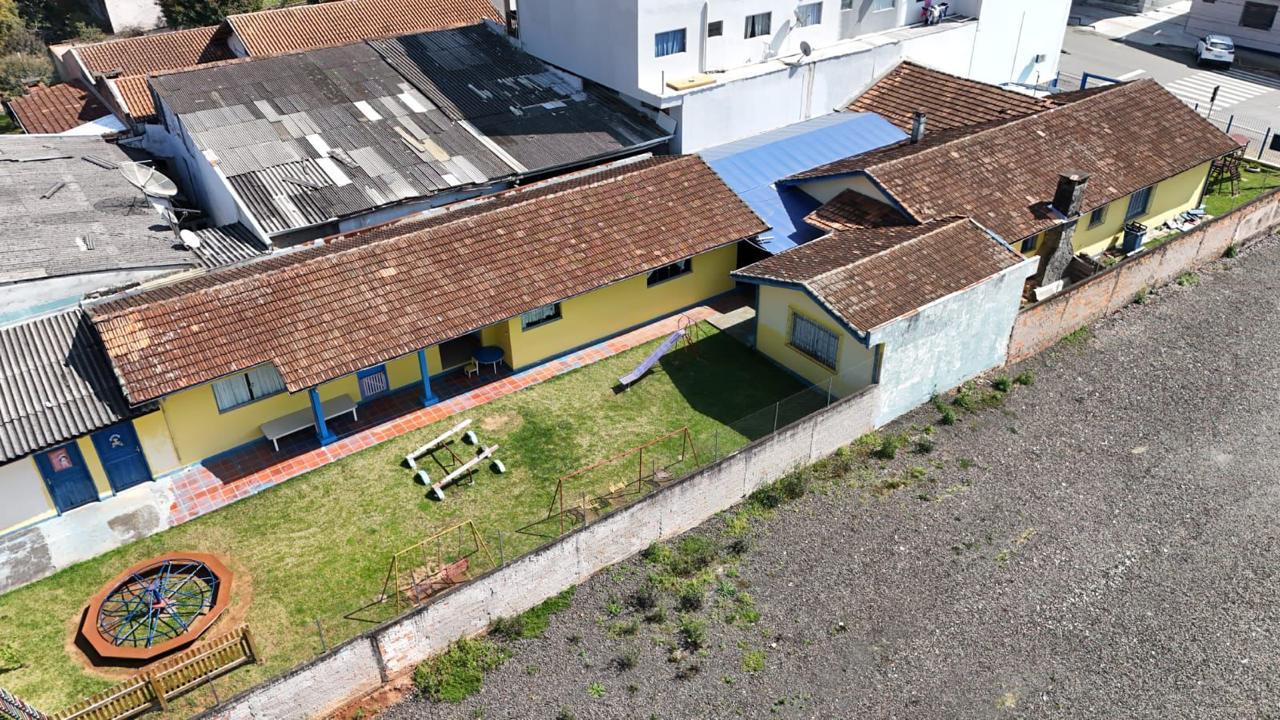 Imagem do Casa em Alvenaria Rua Paula Pereira -centro