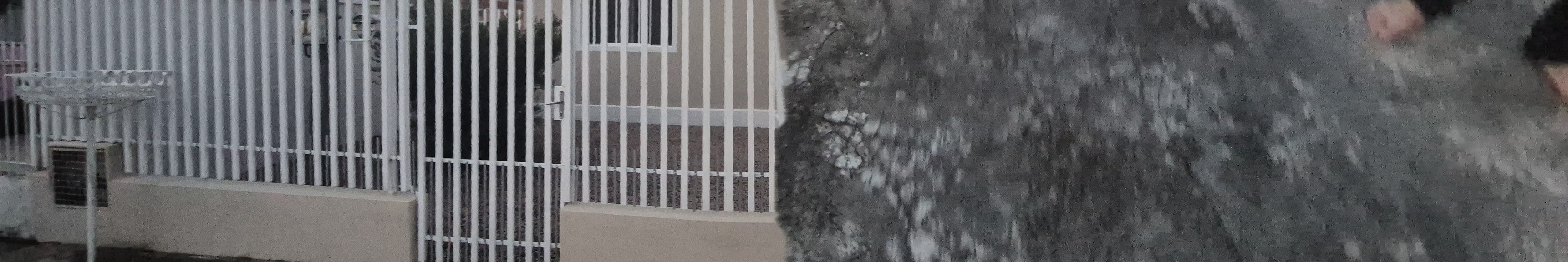 Imagem do Casa em Alvenaria com aproximadamente 120 m2 - Bairro Campo da Água Verde