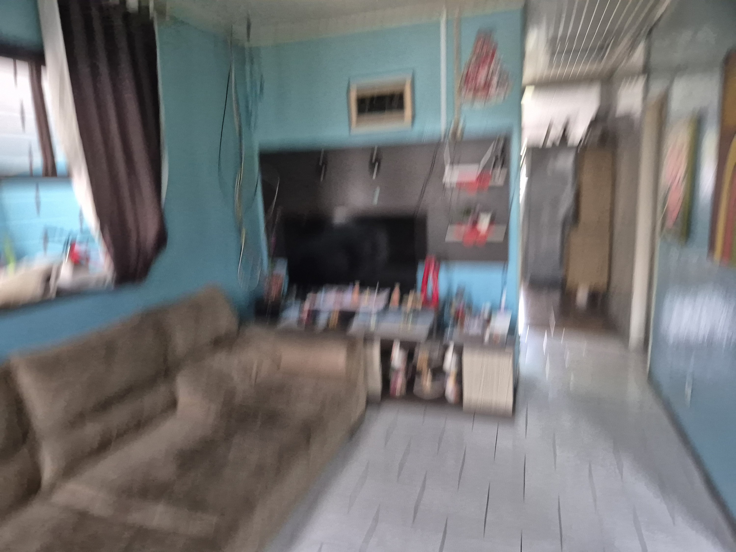Imagem do A VENDA - Casa na COHAB II - Rua Locir Muniz