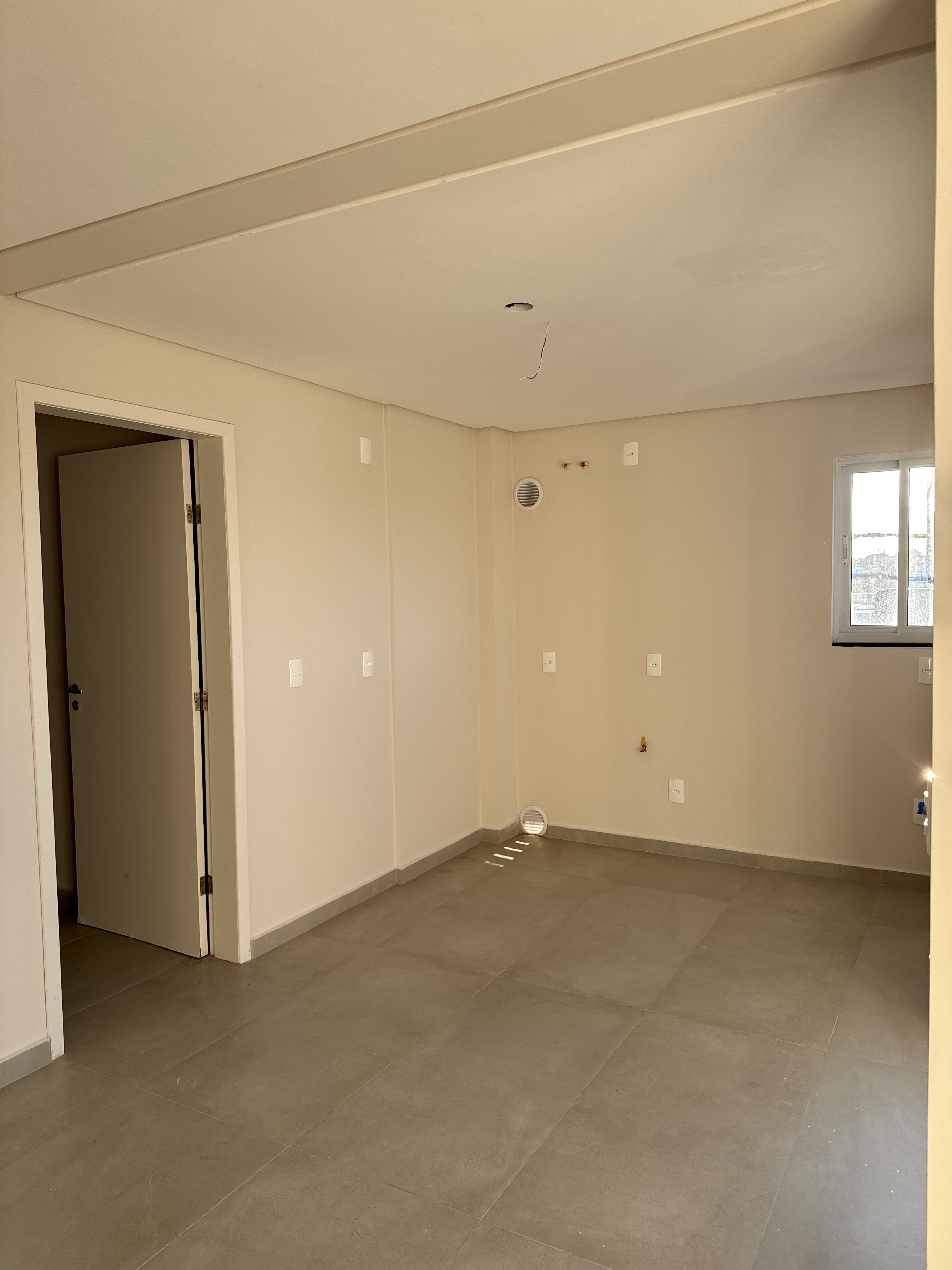 Imagem do A Venda - Apartamentos com 124 m2- Área Central Alto Padrão