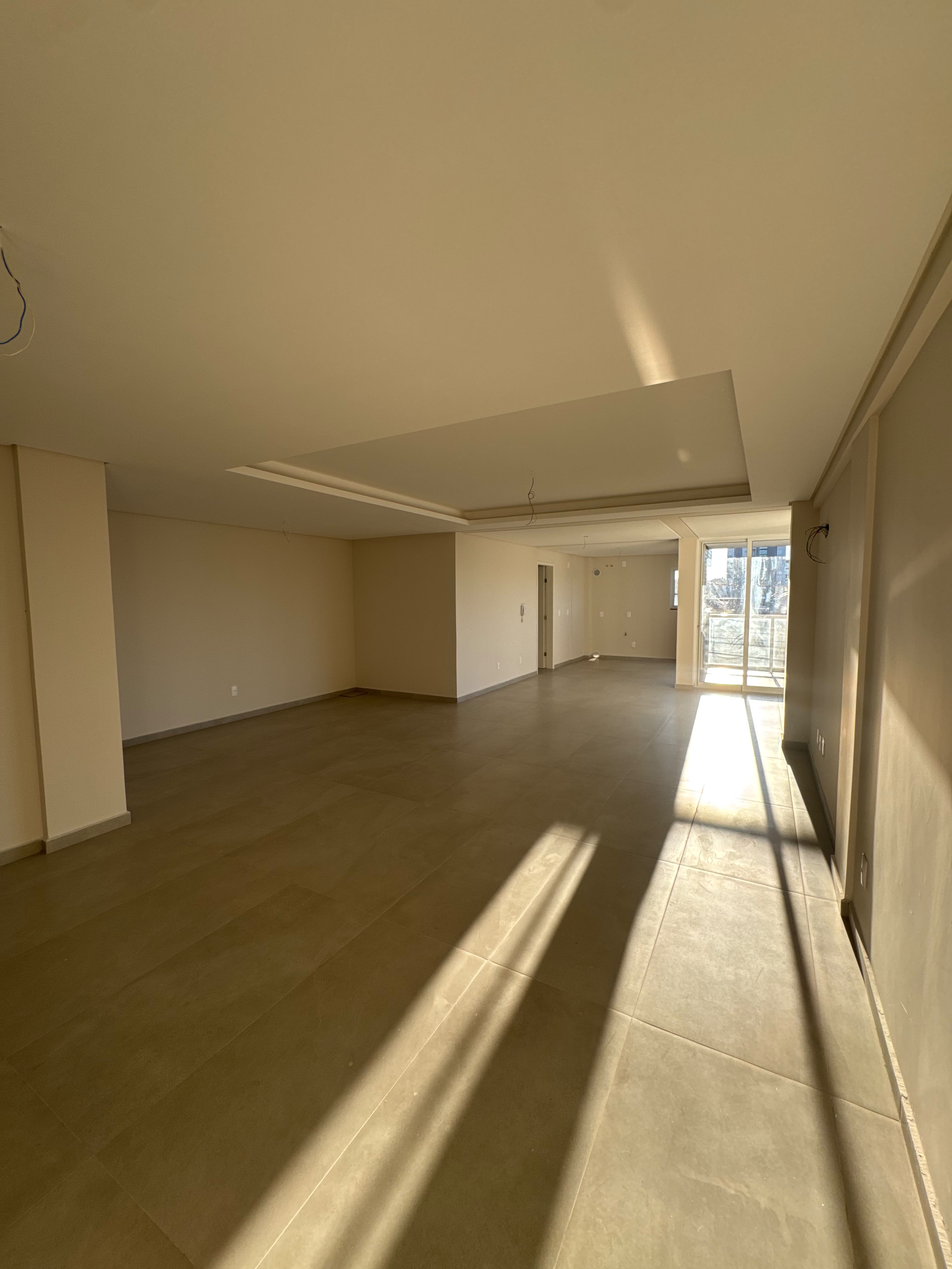 Imagem do A Venda - Apartamentos com 124 m2- Área Central Alto Padrão
