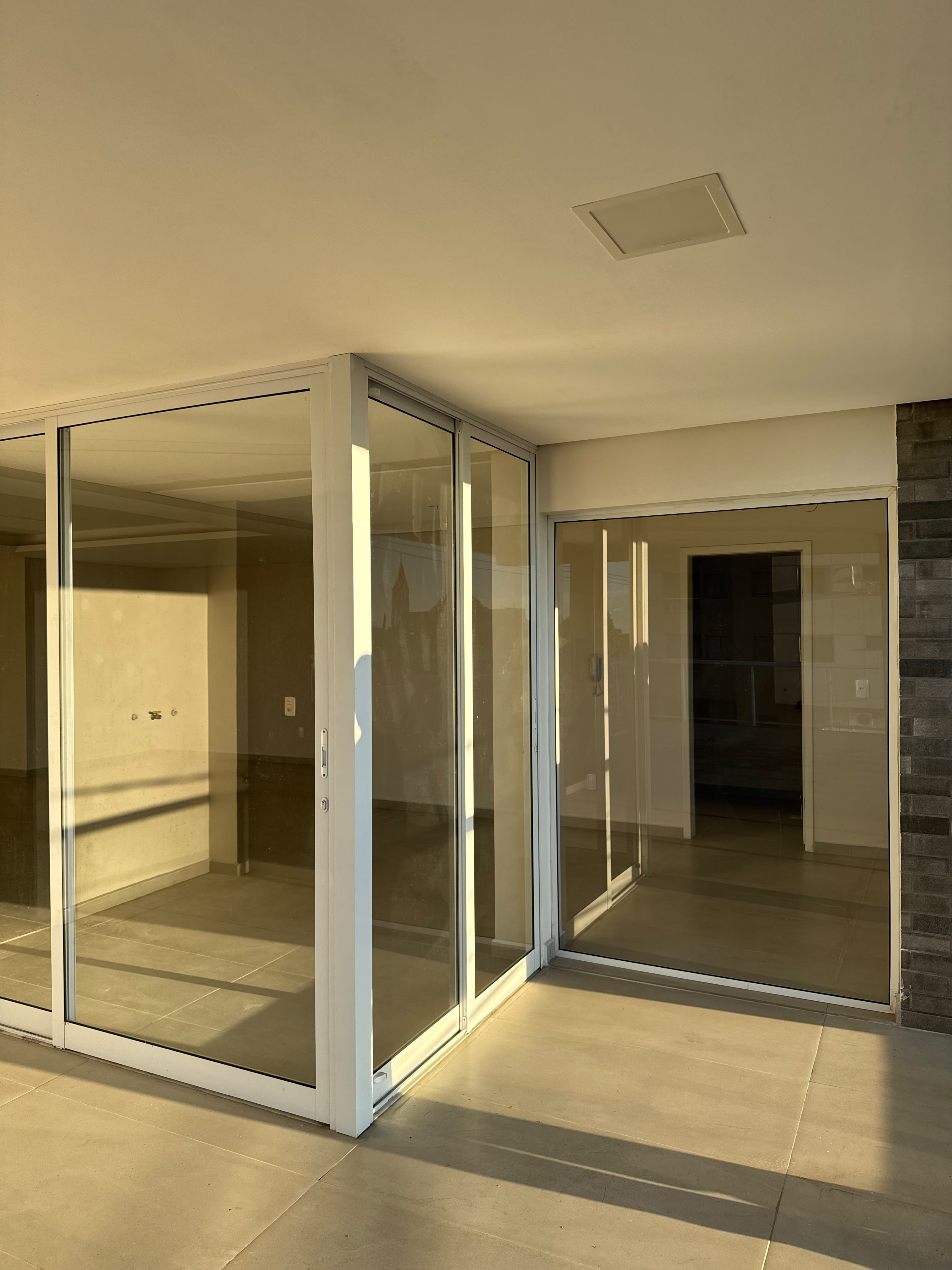 Imagem do A Venda - Apartamentos com 124 m2- Área Central Alto Padrão