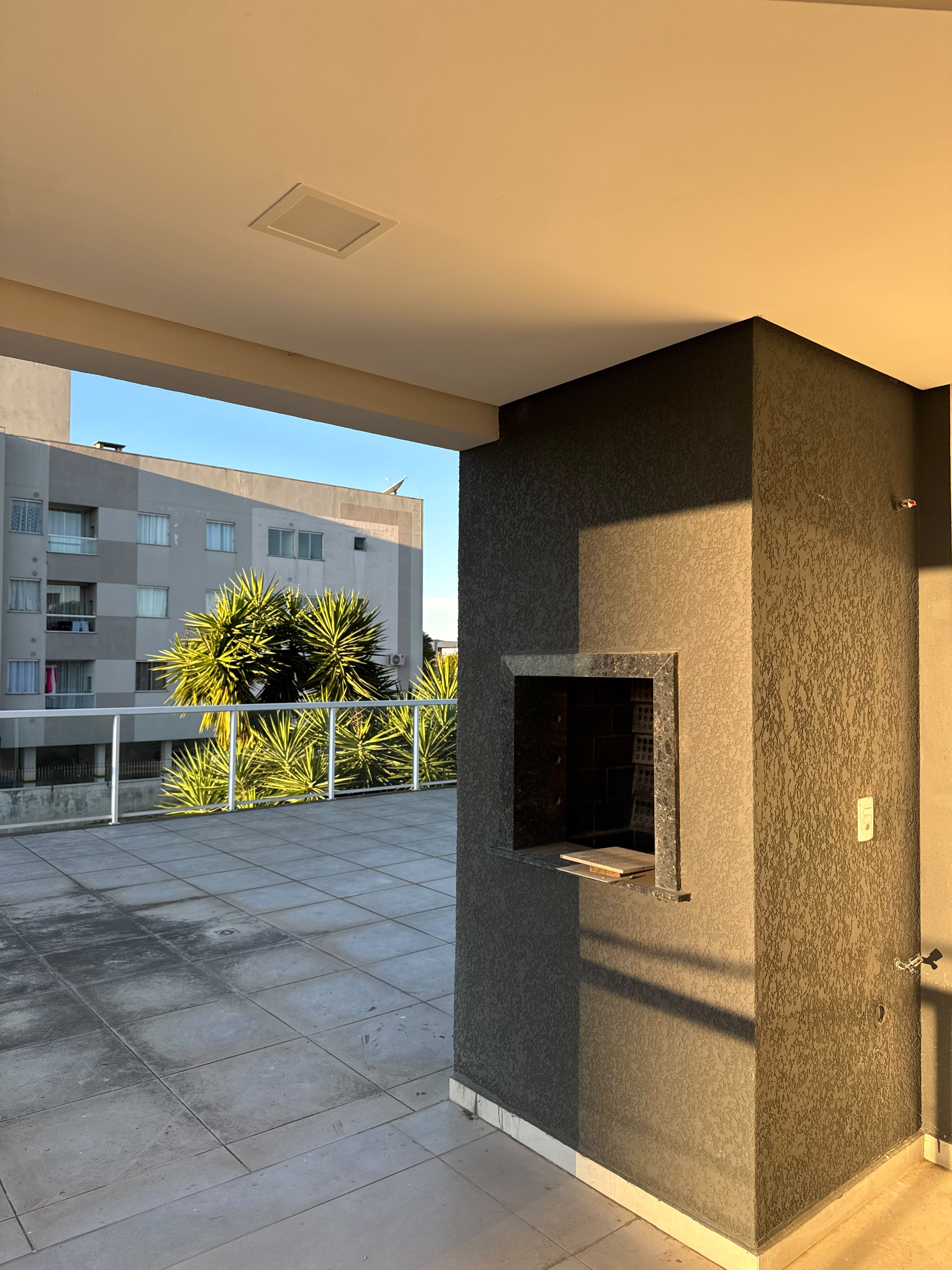 Imagem do A Venda - Apartamentos com 124 m2- Área Central Alto Padrão