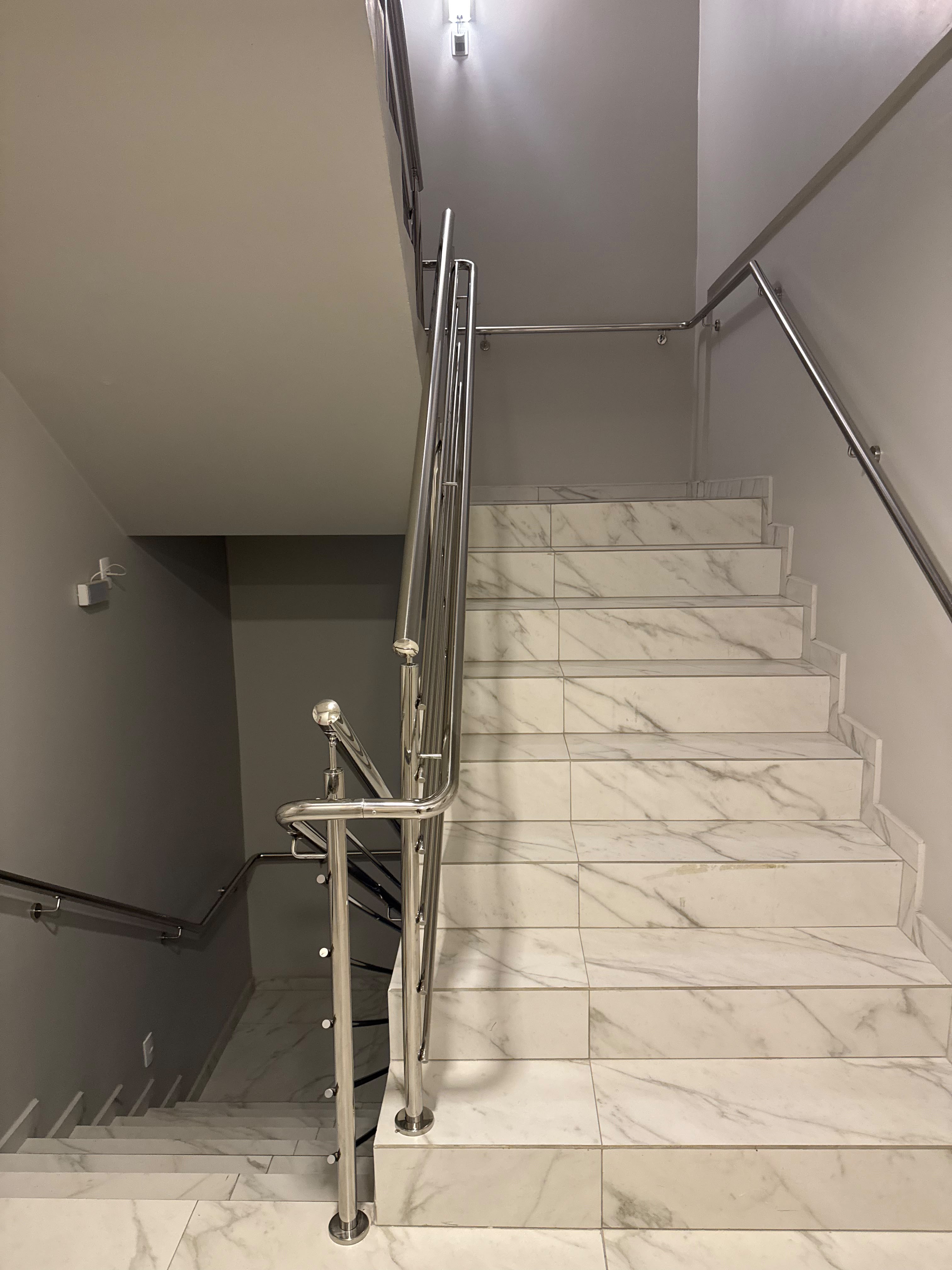 Imagem do A Venda - Apartamentos com 124 m2- Área Central Alto Padrão