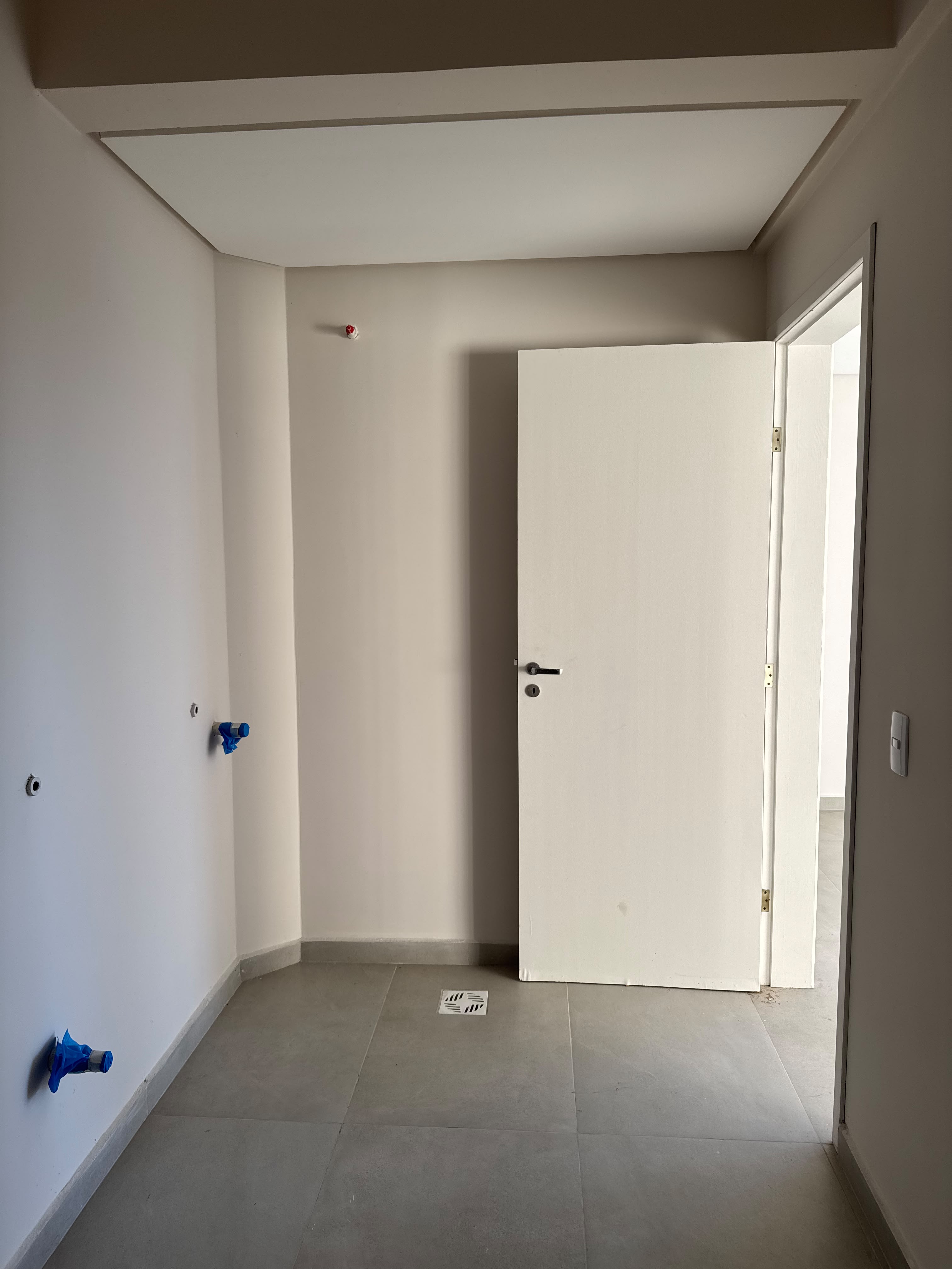 Imagem do A Venda - Apartamentos com 124 m2- Área Central Alto Padrão