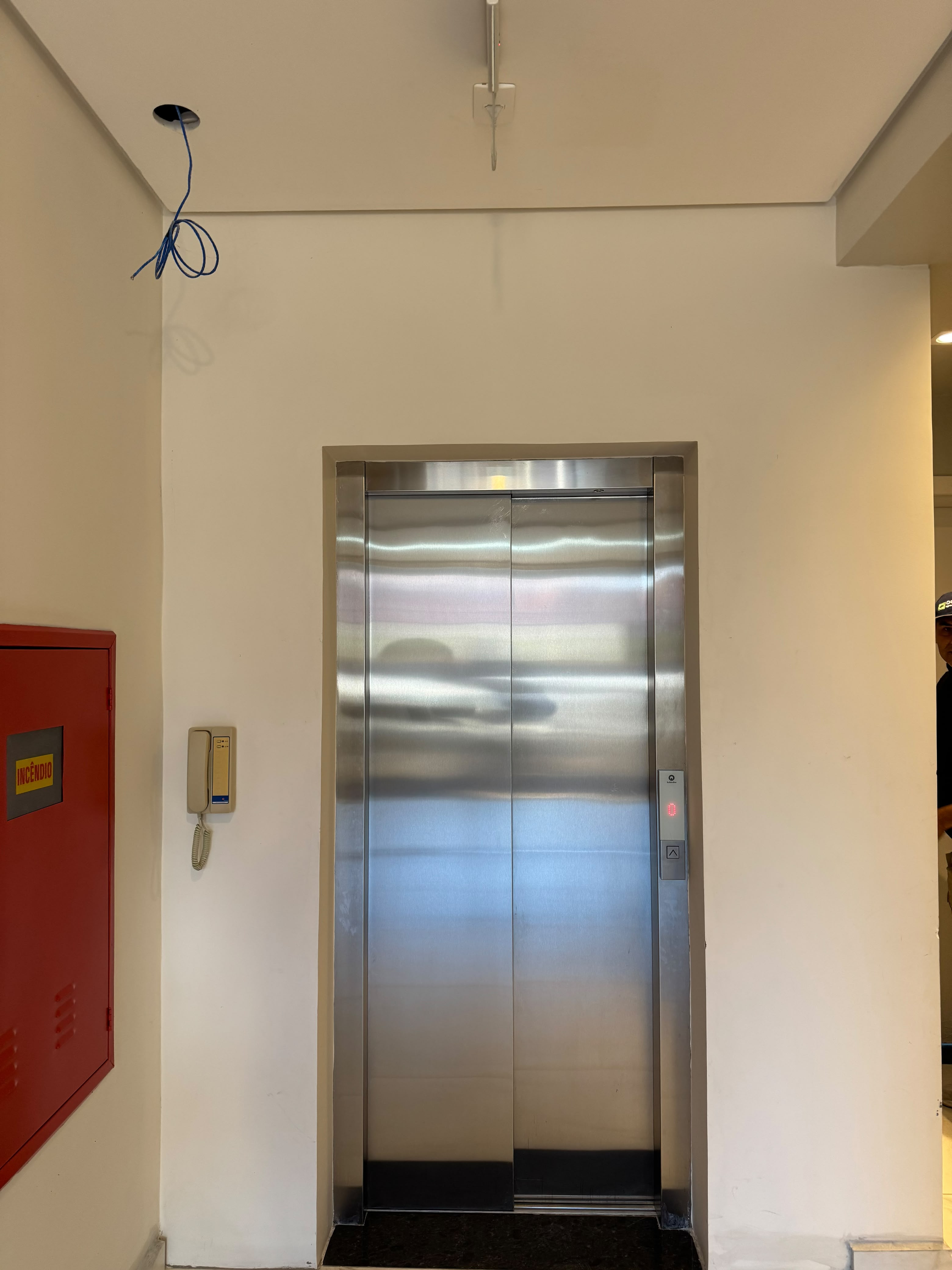 Imagem do A Venda - Apartamentos com 124 m2- Área Central Alto Padrão