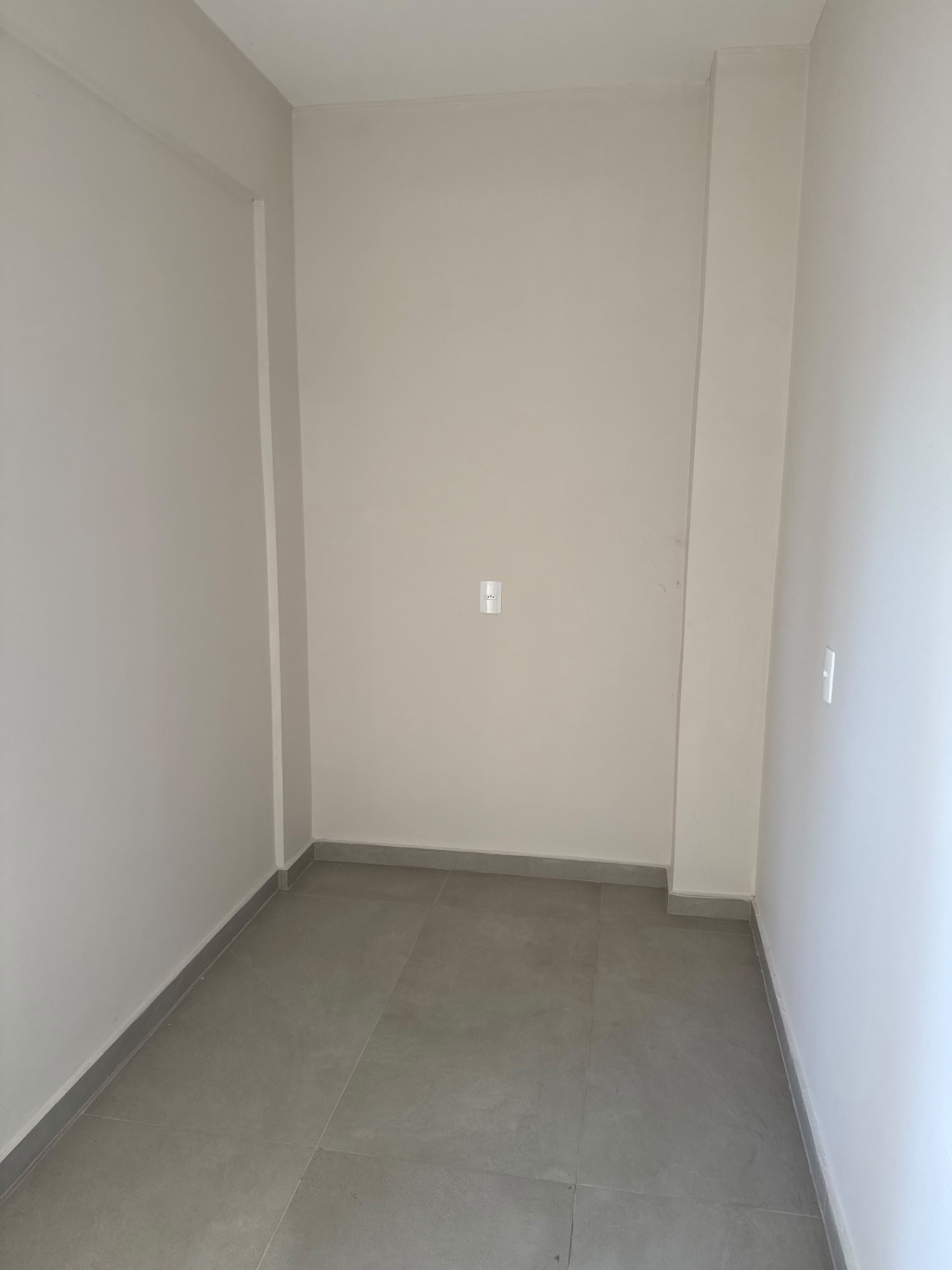 Imagem do A Venda - Apartamentos com 124 m2- Área Central Alto Padrão