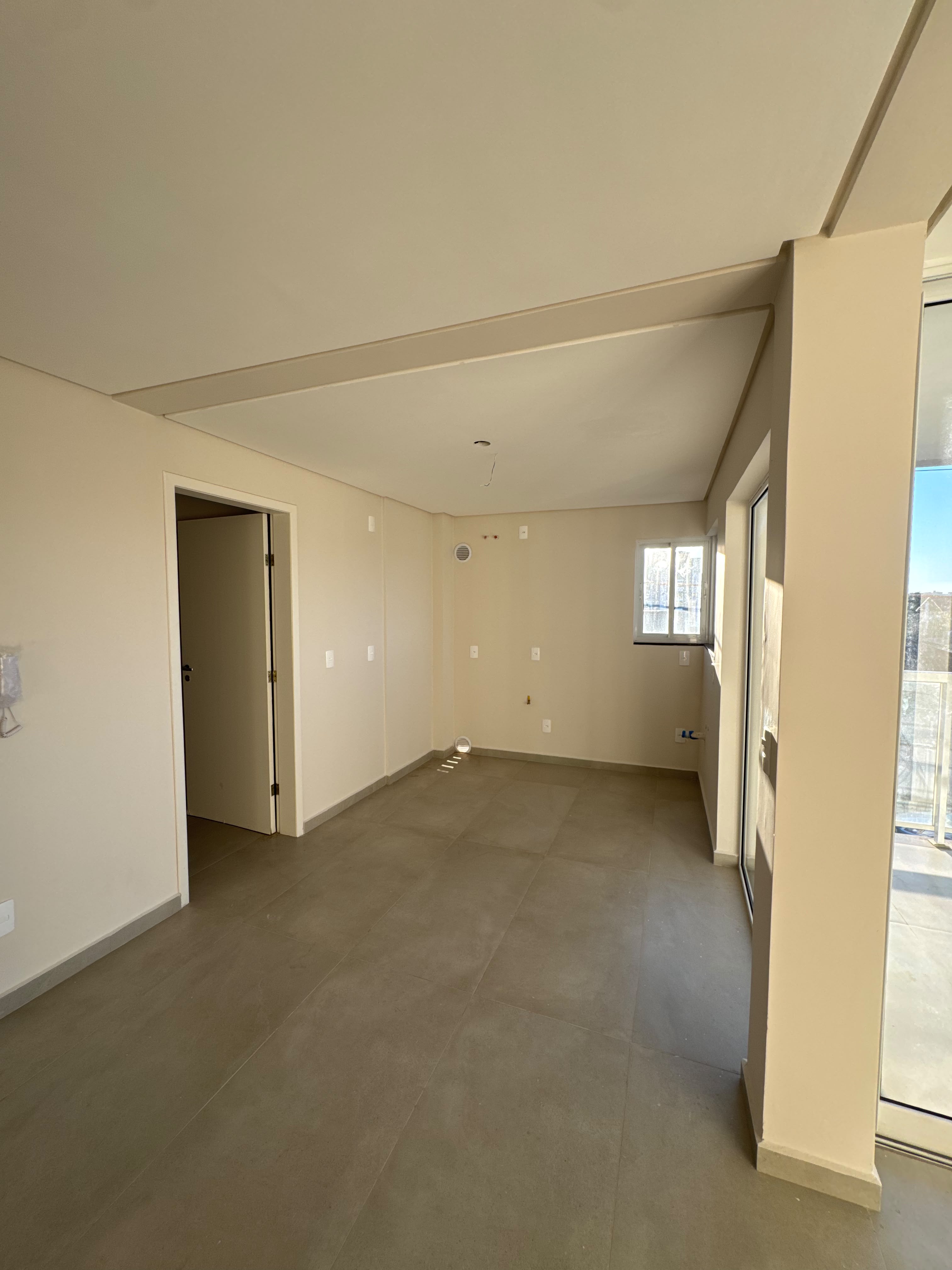 Imagem do A Venda - Apartamentos com 124 m2- Área Central Alto Padrão