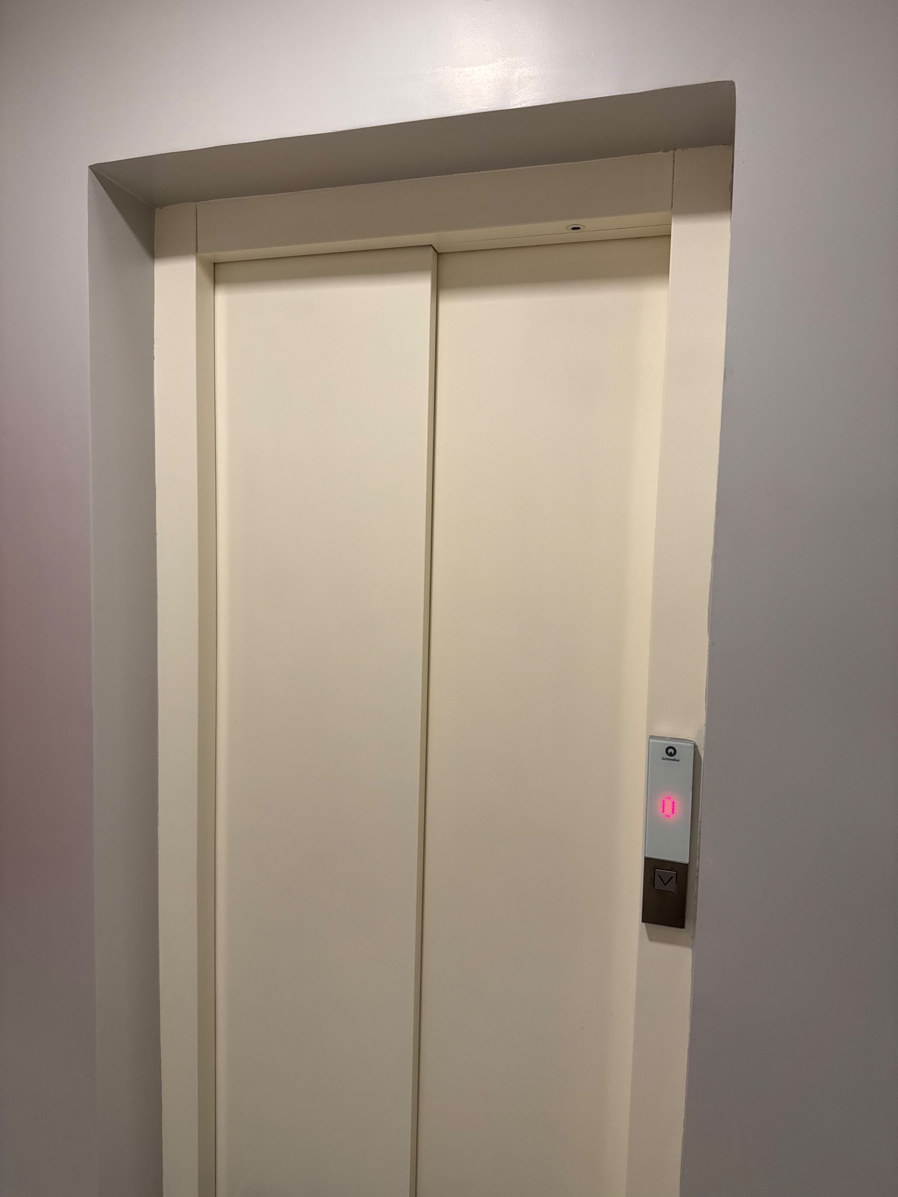 Imagem do A Venda - Apartamentos com 124 m2- Área Central Alto Padrão