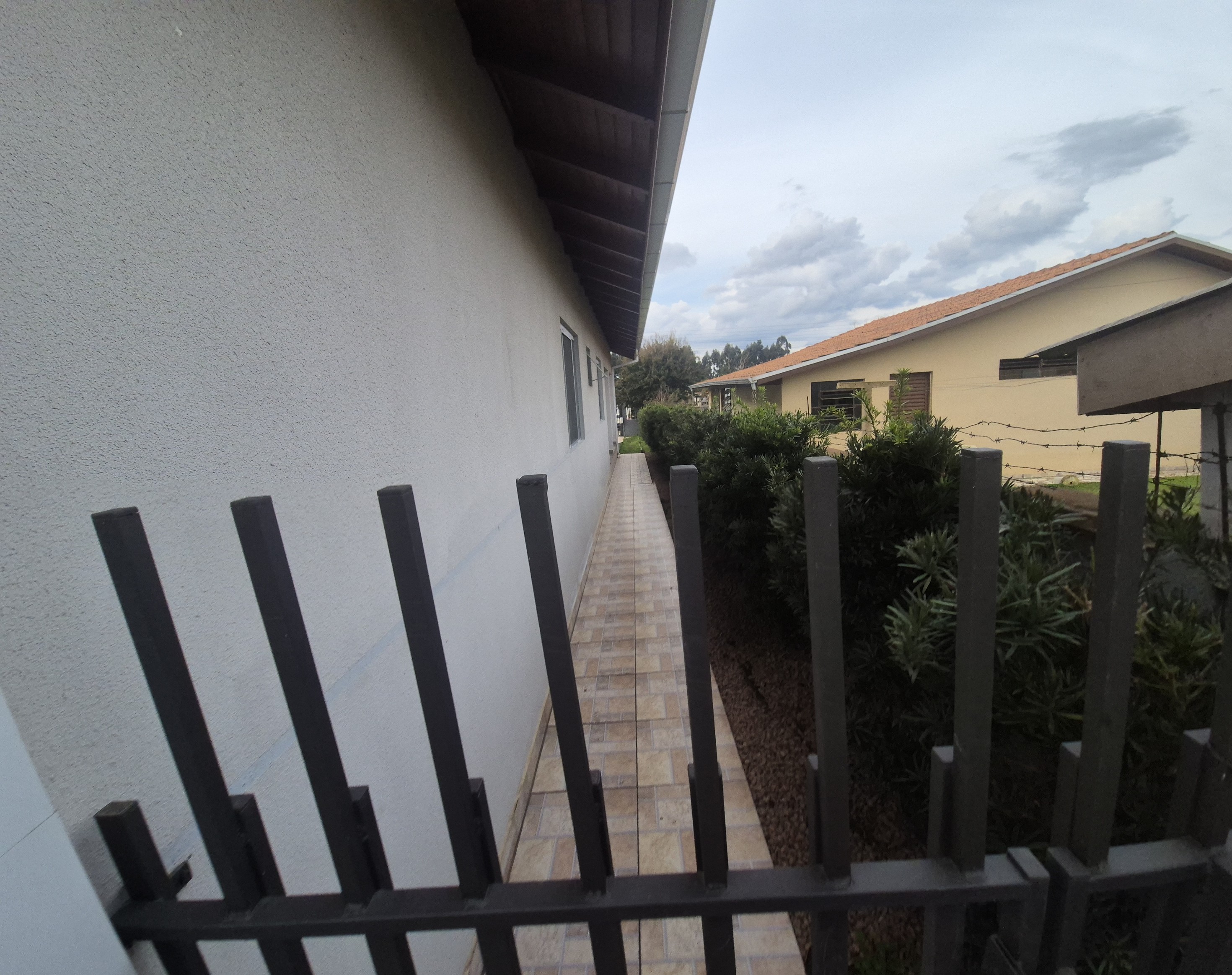 Imagem do A Venda - Linda e bem localizada casa no Campo da Agua Verde