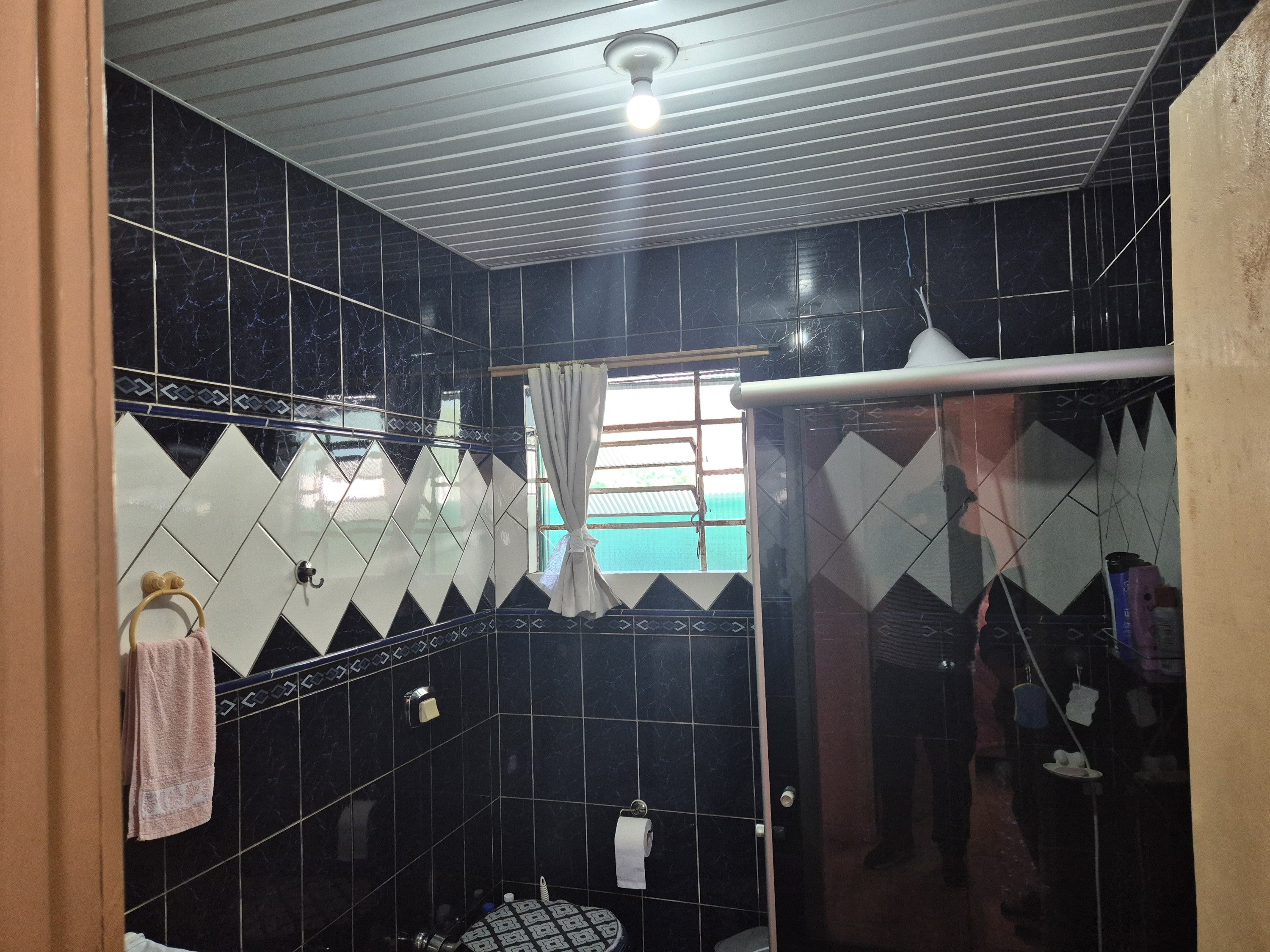 Imagem do Casa - José Boiteux - Centro