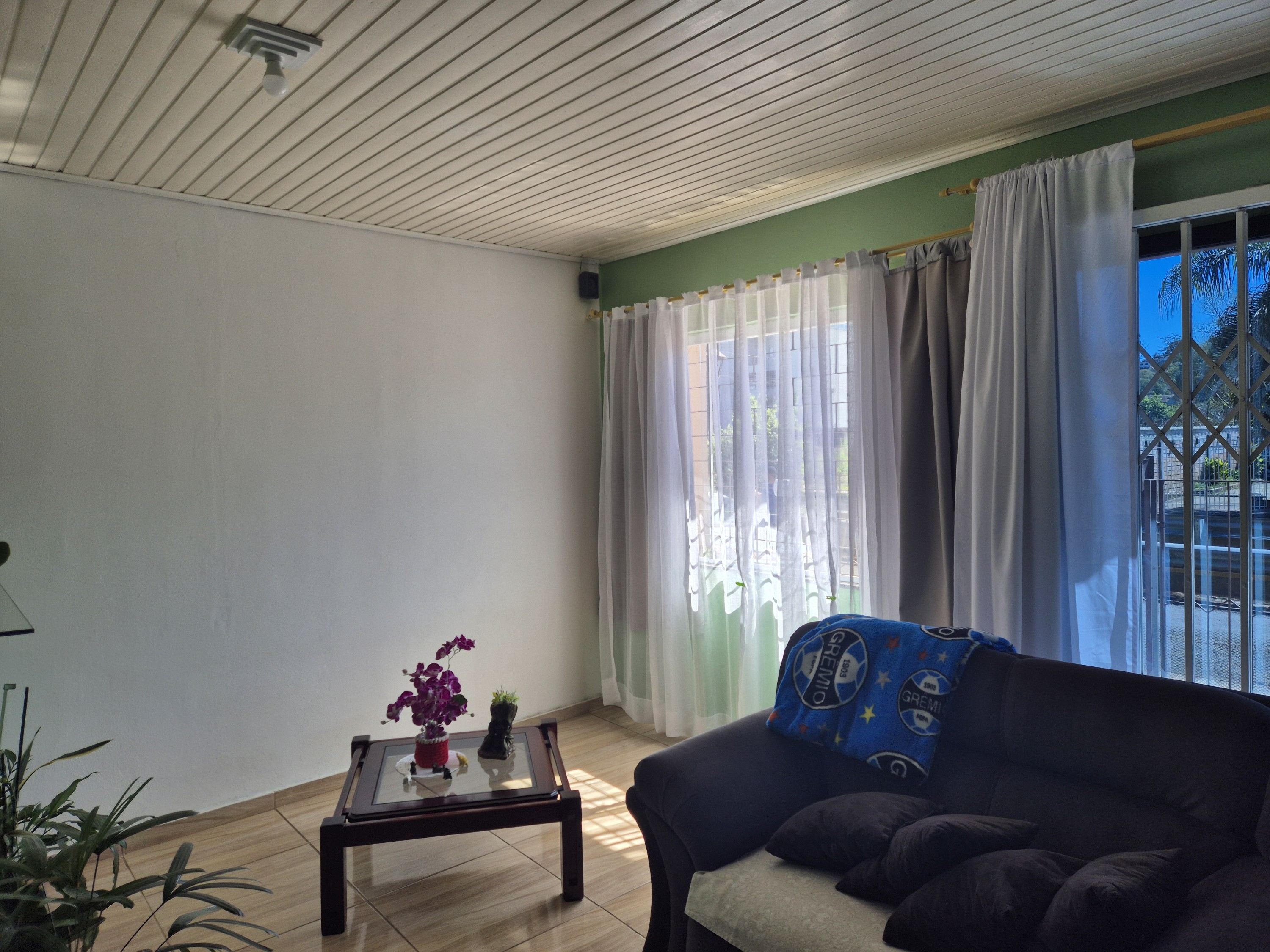 Imagem do Casa - José Boiteux - Centro
