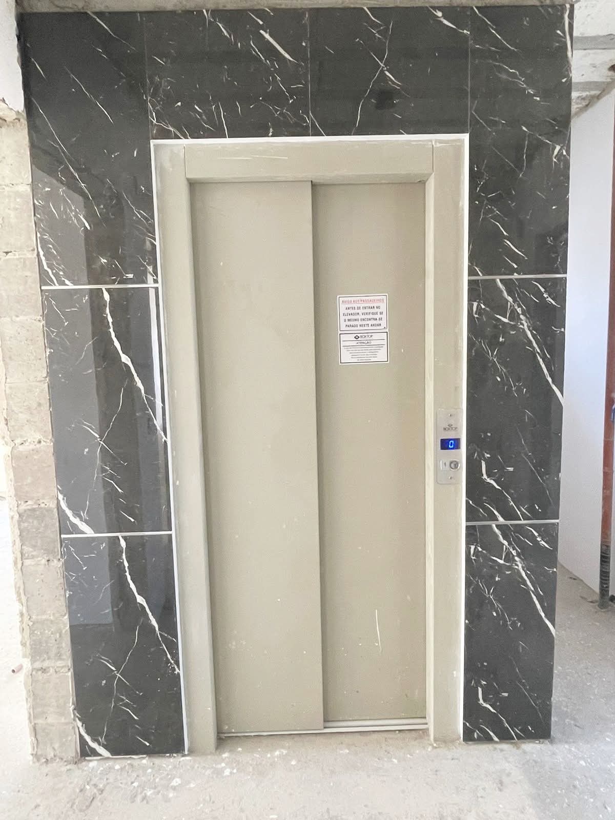 Imagem do Apartamentos  Edifício Santa Fé -  Financia