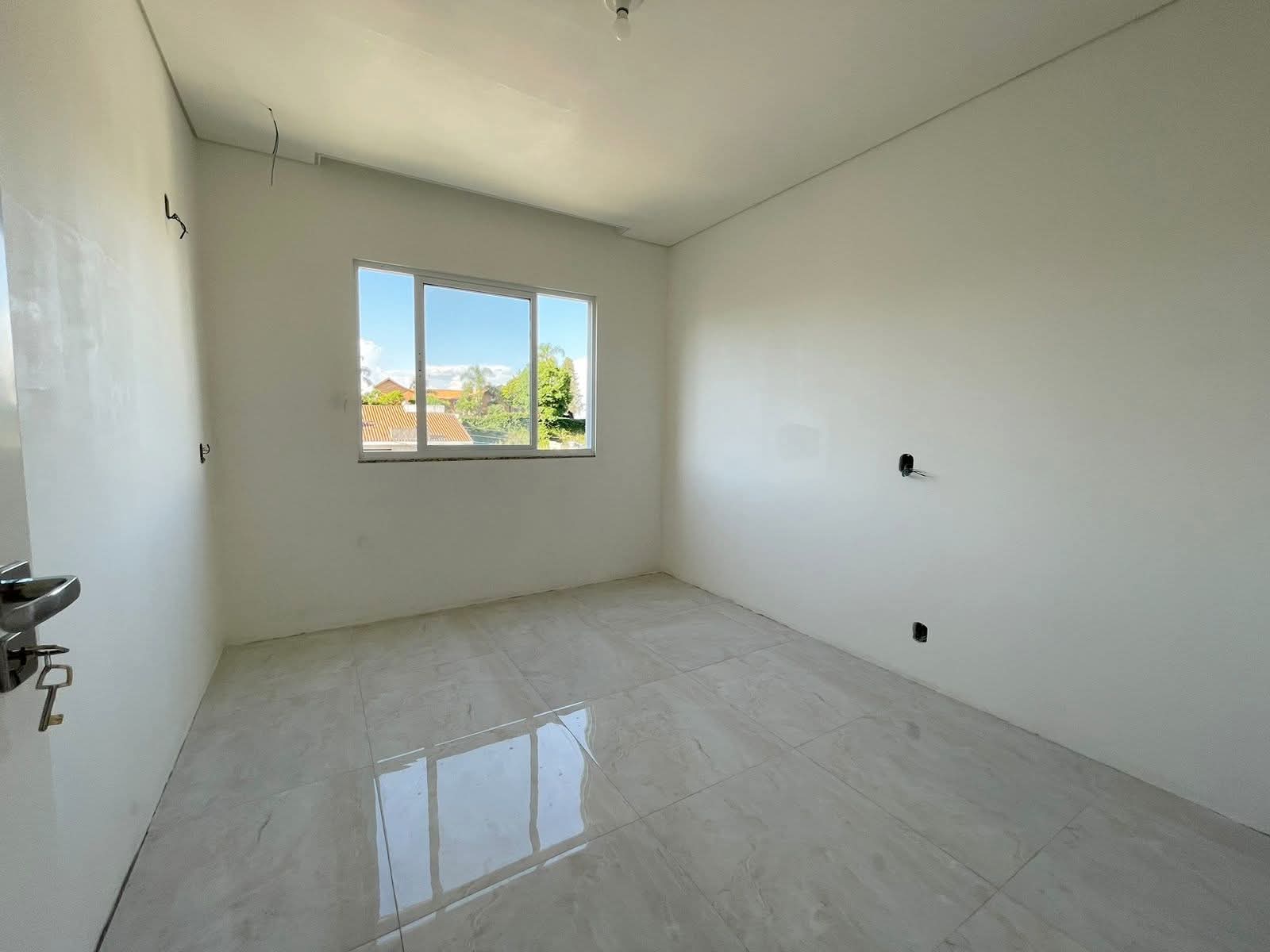 Imagem do Apartamentos  Edifício Santa Fé -  Financia